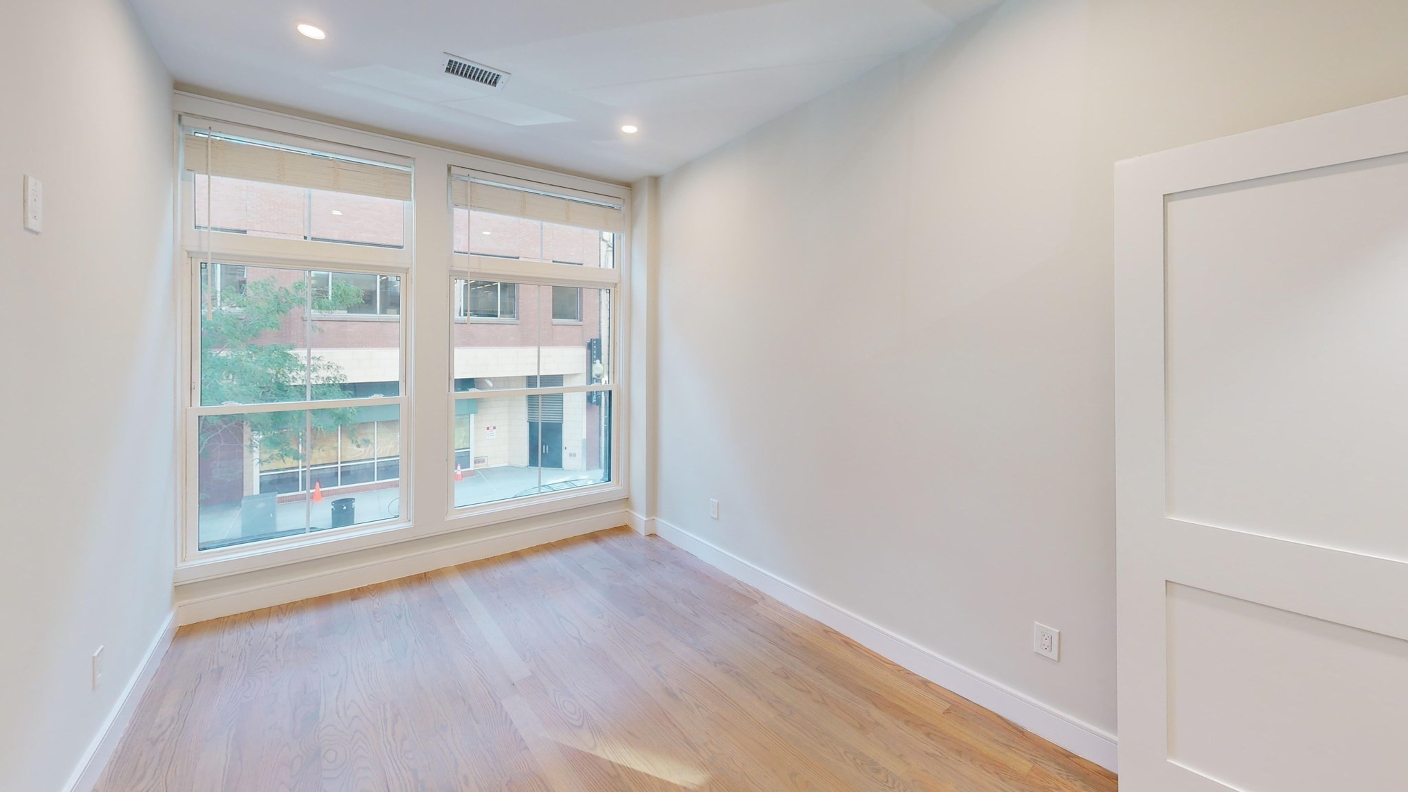 230 Tremont St, Downtown, Boston, MA 02116 - Image 7