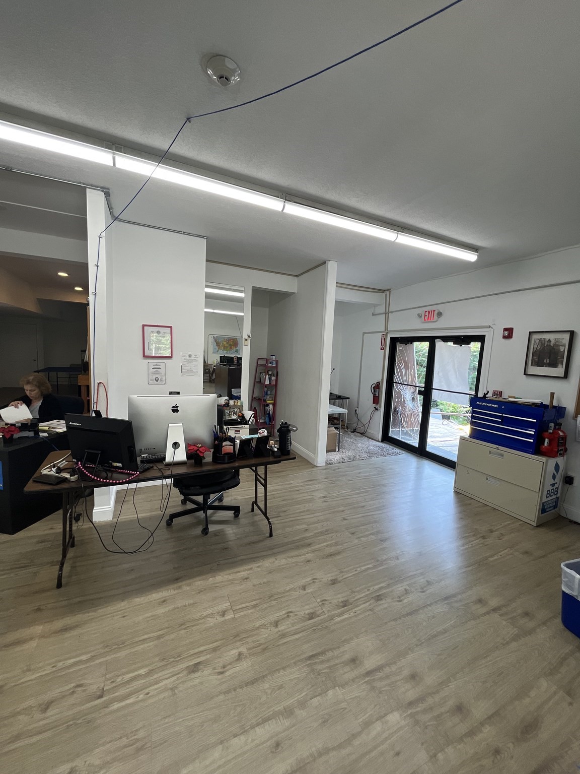 270 Parsons St, Brighton, Boston, MA 02135 - Image 11