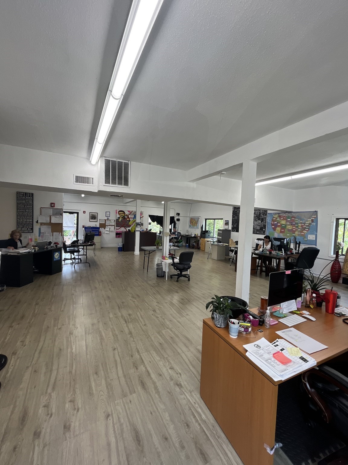 270 Parsons St, Brighton, Boston, MA 02135 - Image 14