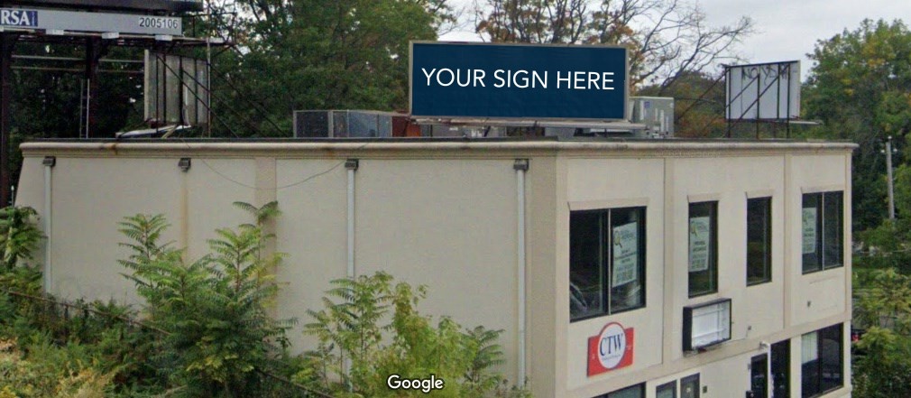 270 Parsons St, Brighton, Boston, MA 02135 - Image 3