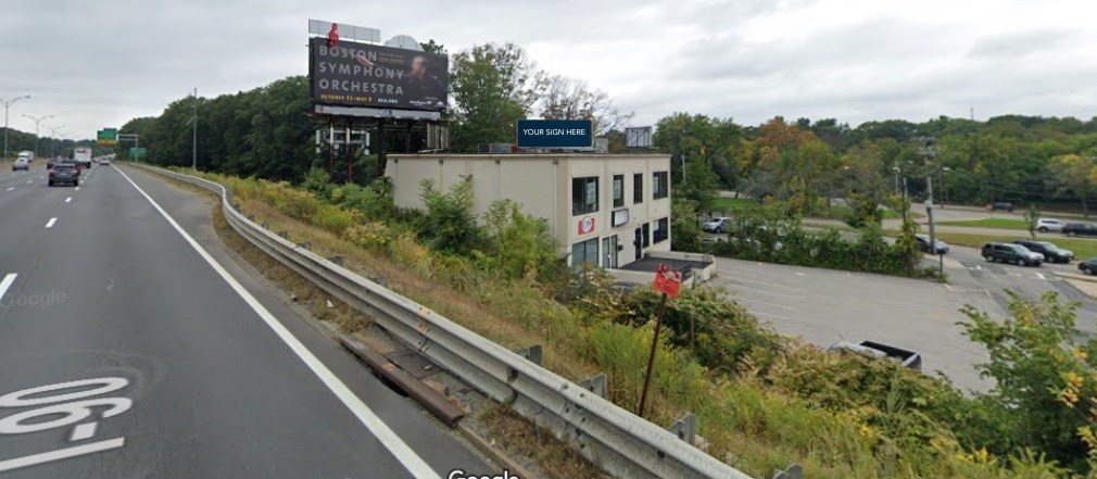 270 Parsons St, Brighton, Boston, MA 02135 - Image 4