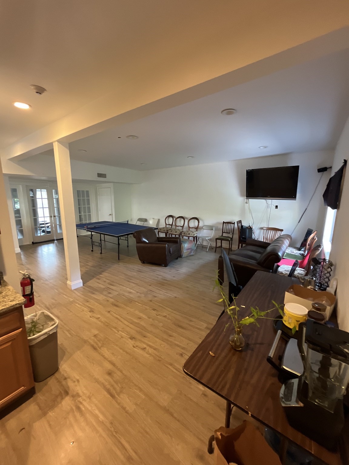 270 Parsons St, Brighton, Boston, MA 02135 - Image 8