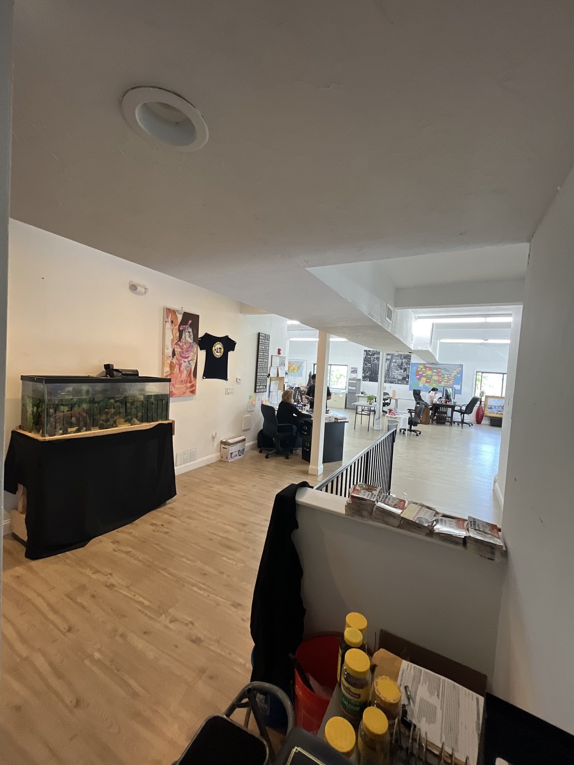 270 Parsons St, Brighton, Boston, MA 02135 - Image 9