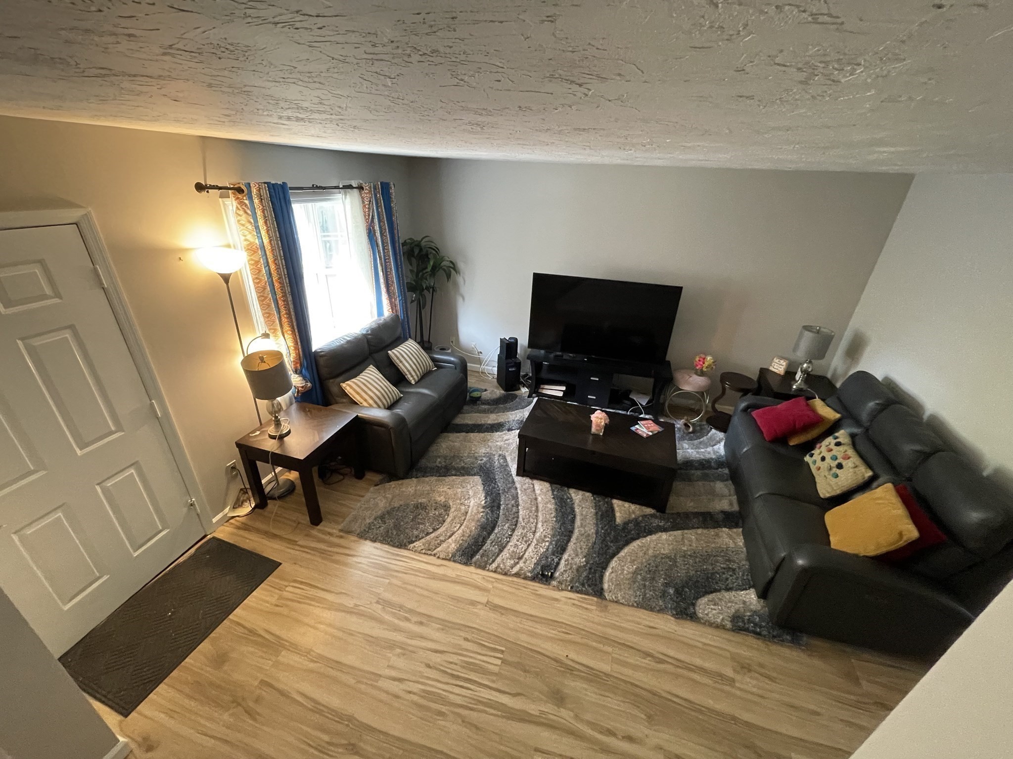 57 First Street, Worcester, MA 01602 - Image 2