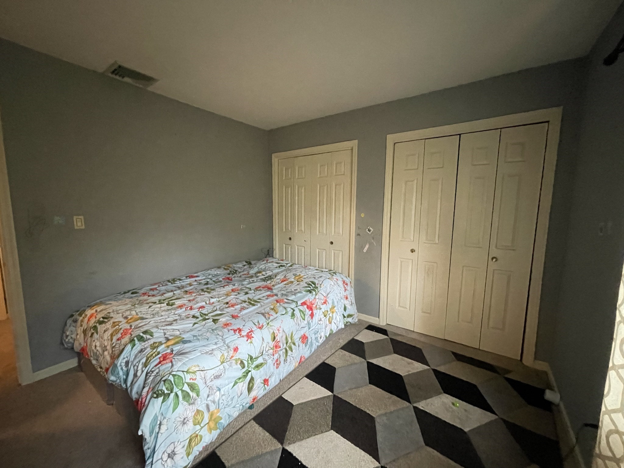 57 First Street, Worcester, MA 01602 - Image 11