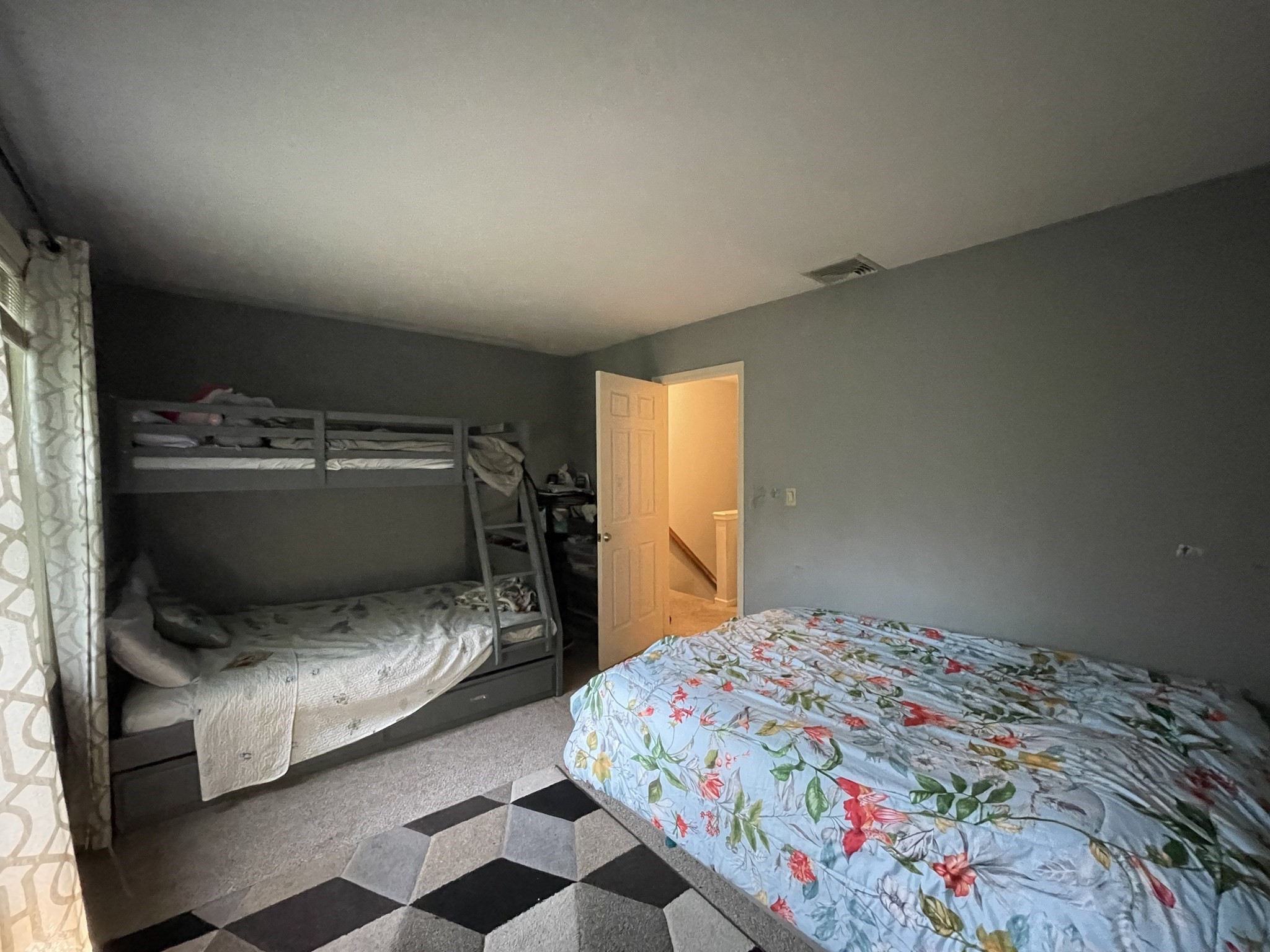 57 First Street, Worcester, MA 01602 - Image 12