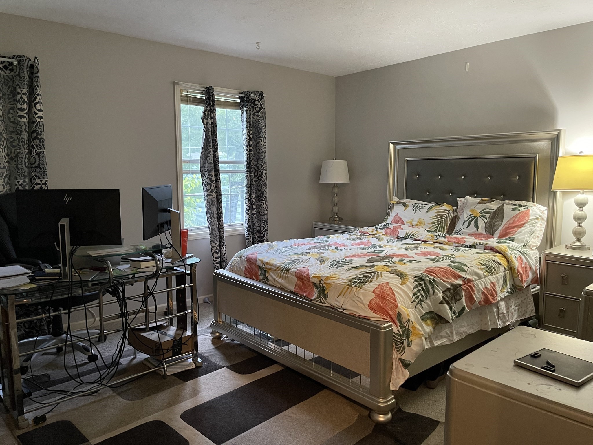 57 First Street, Worcester, MA 01602 - Image 14