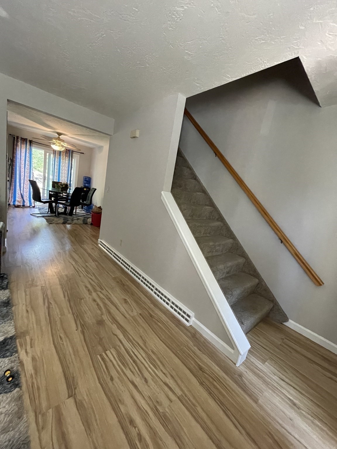 57 First Street, Worcester, MA 01602 - Image 17