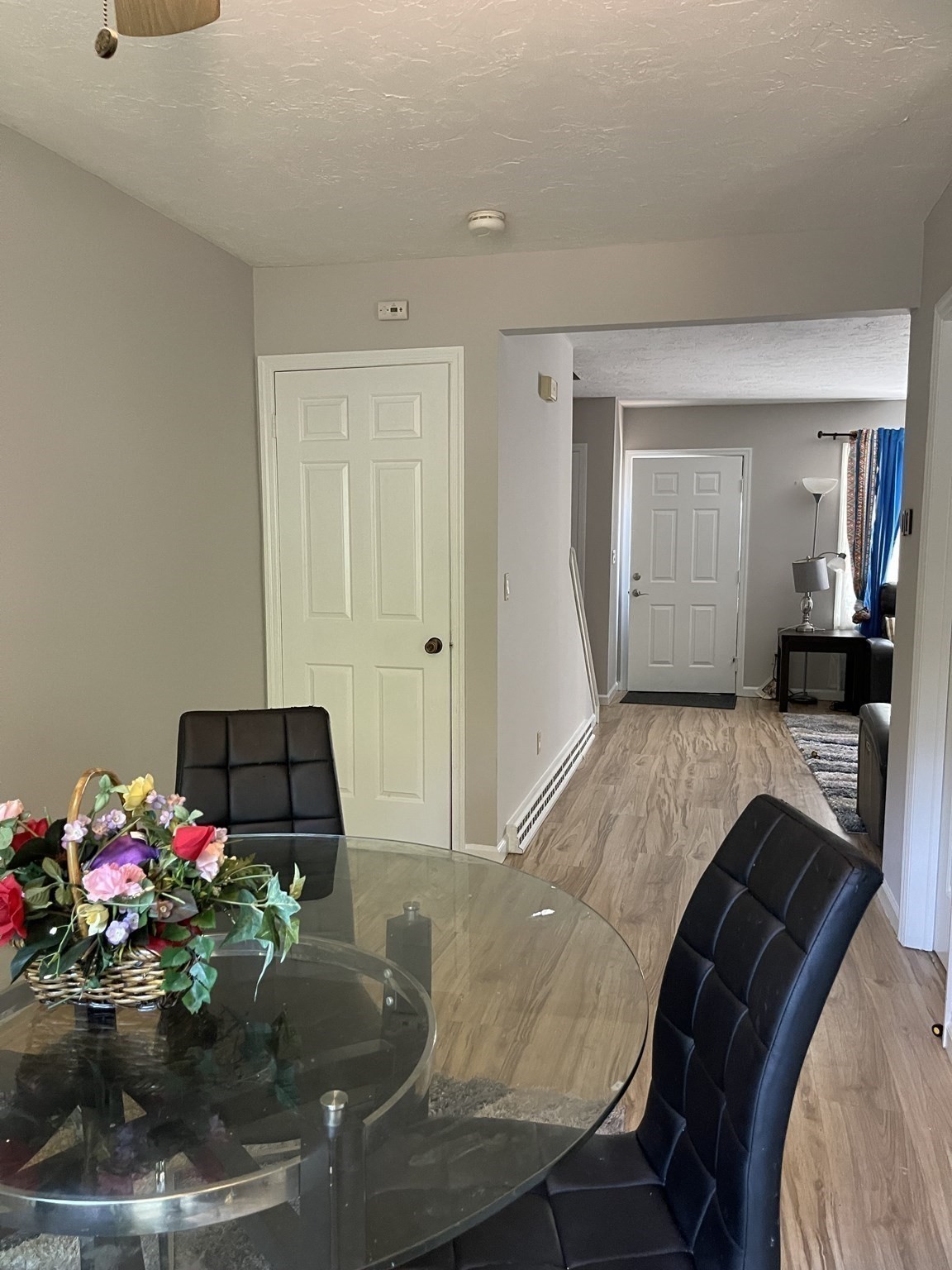 57 First Street, Worcester, MA 01602 - Image 18