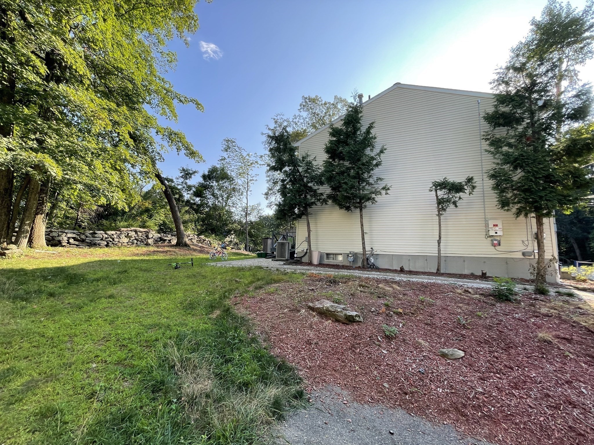 57 First Street, Worcester, MA 01602 - Image 19