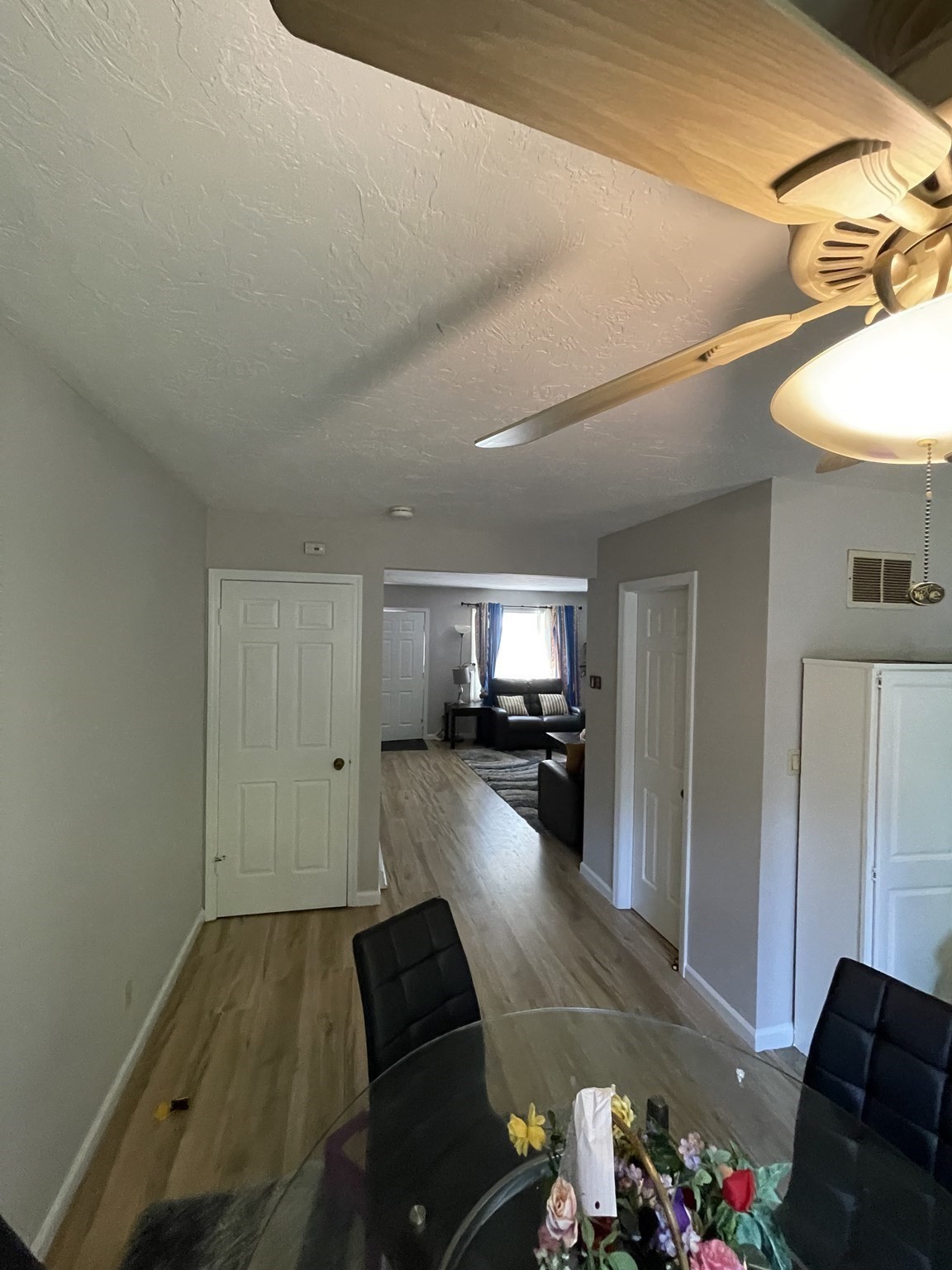 57 First Street, Worcester, MA 01602 - Image 20