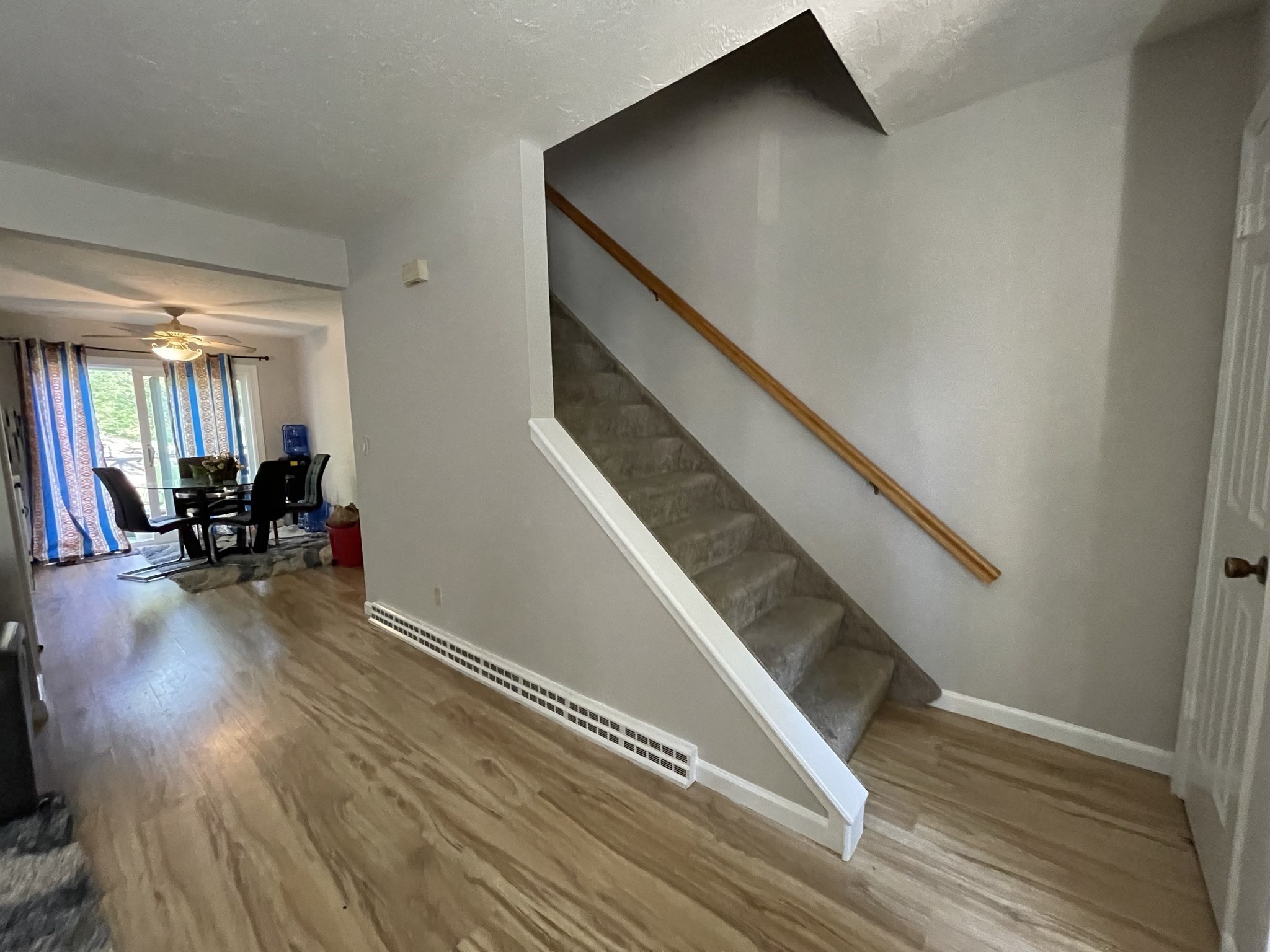57 First Street, Worcester, MA 01602 - Image 3