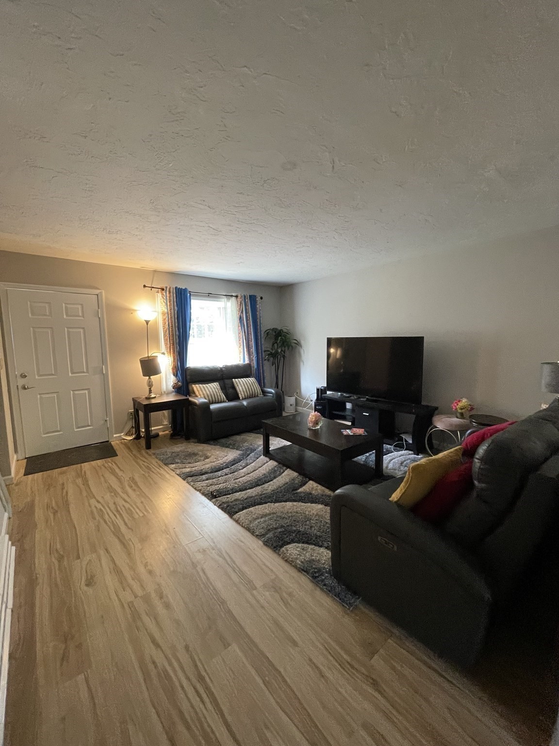 57 First Street, Worcester, MA 01602 - Image 21