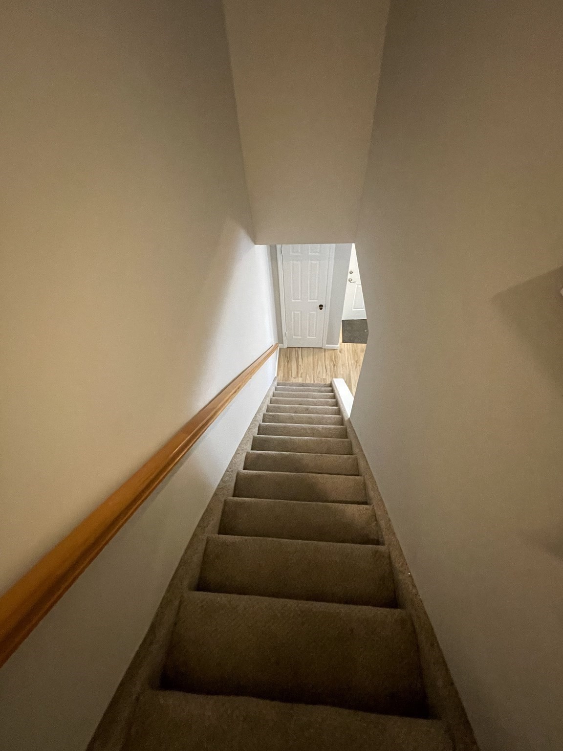 57 First Street, Worcester, MA 01602 - Image 22