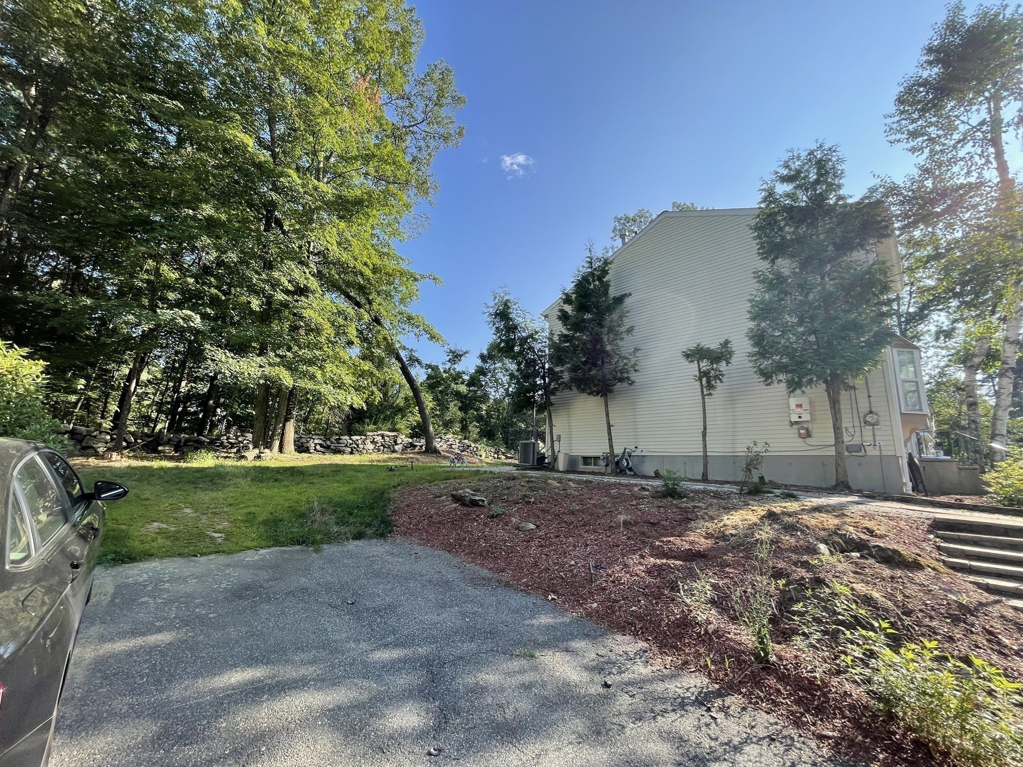 57 First Street, Worcester, MA 01602 - Image 23