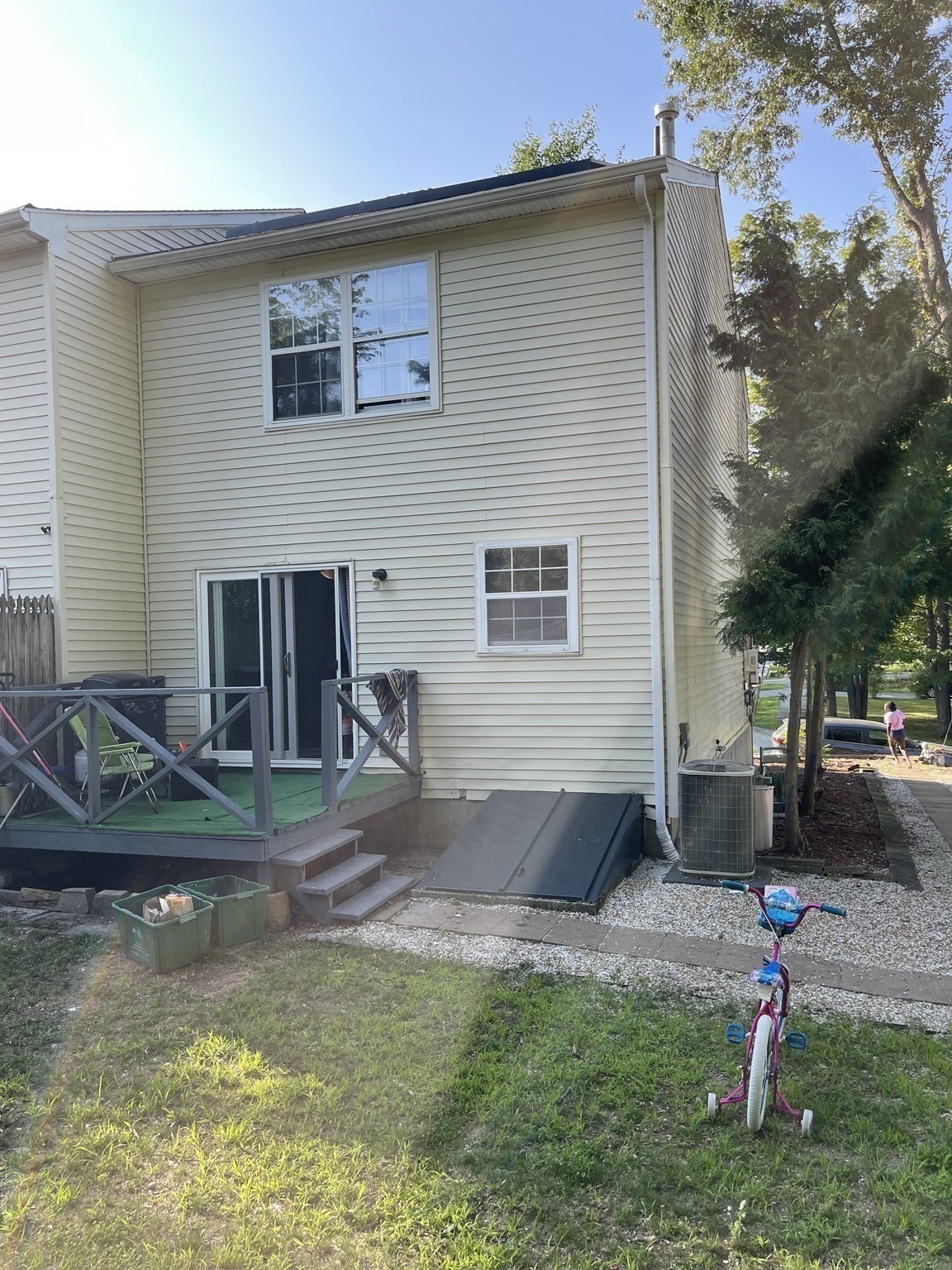 57 First Street, Worcester, MA 01602 - Image 24