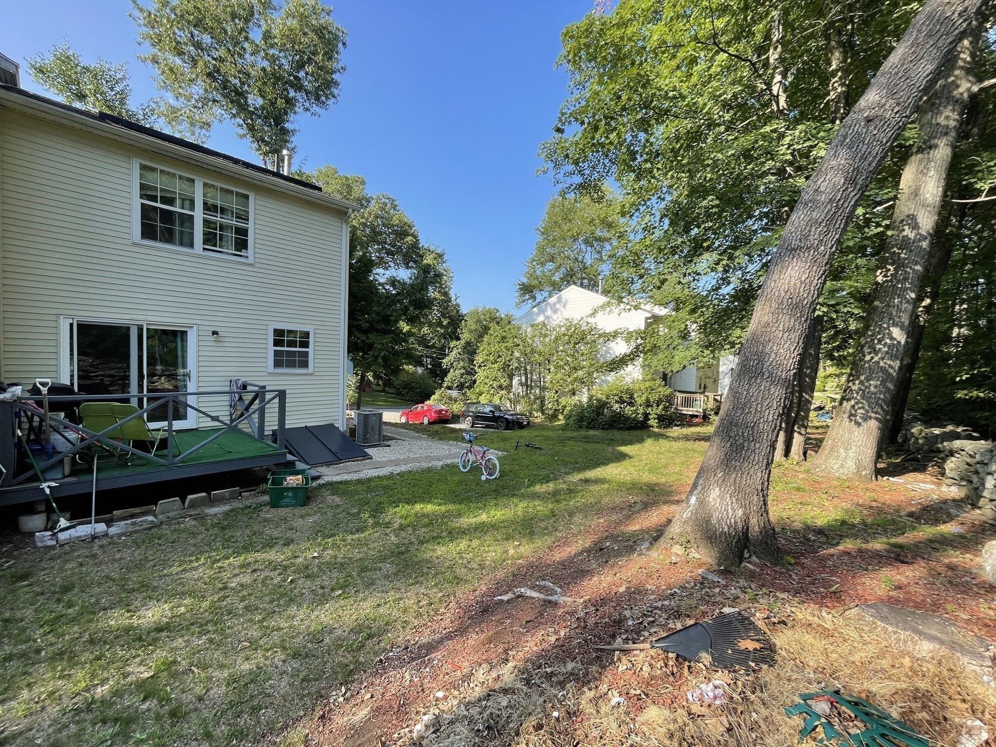57 First Street, Worcester, MA 01602 - Image 25