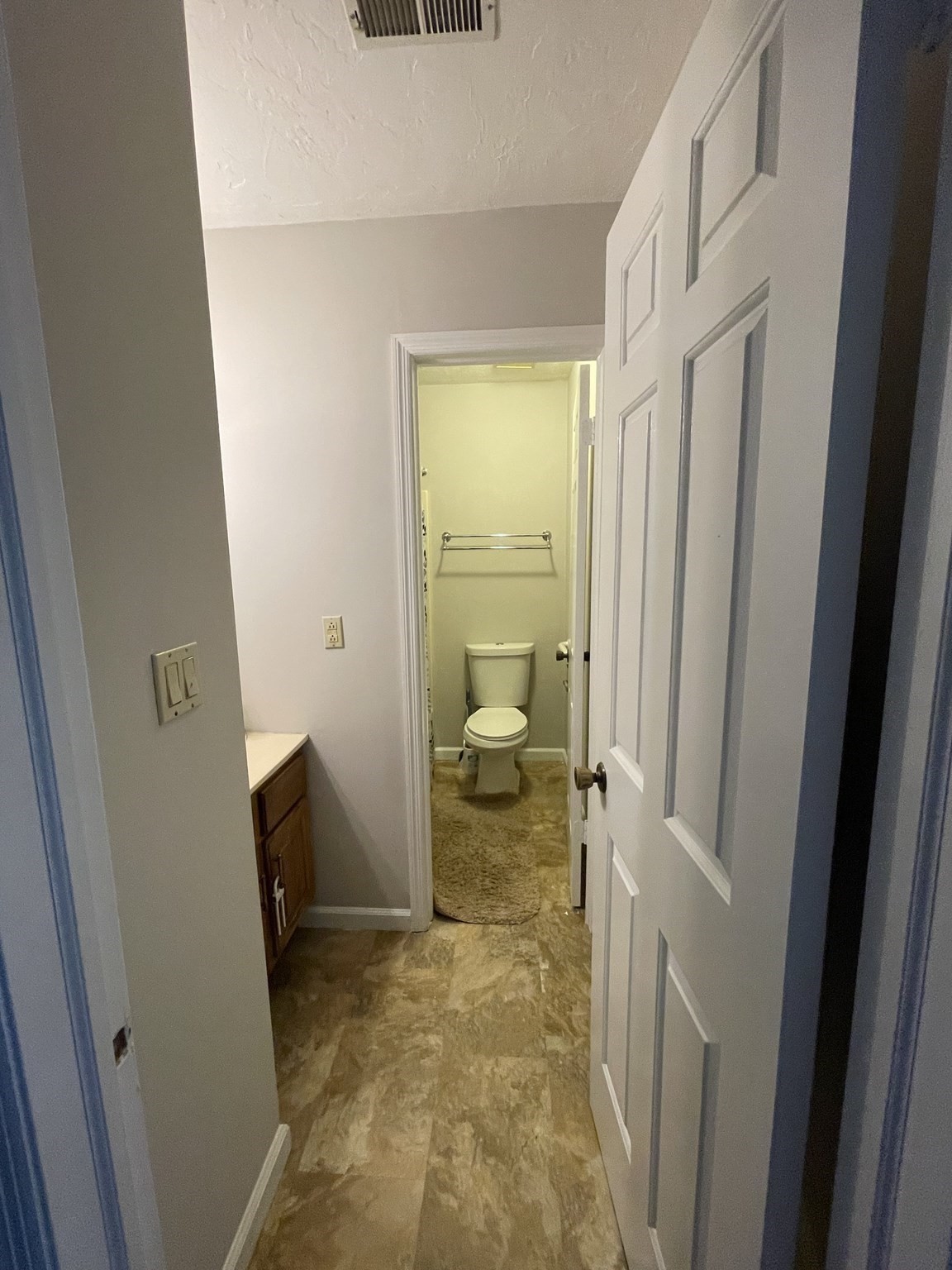 57 First Street, Worcester, MA 01602 - Image 26