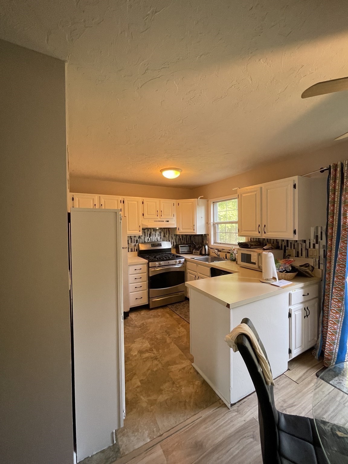 57 First Street, Worcester, MA 01602 - Image 5