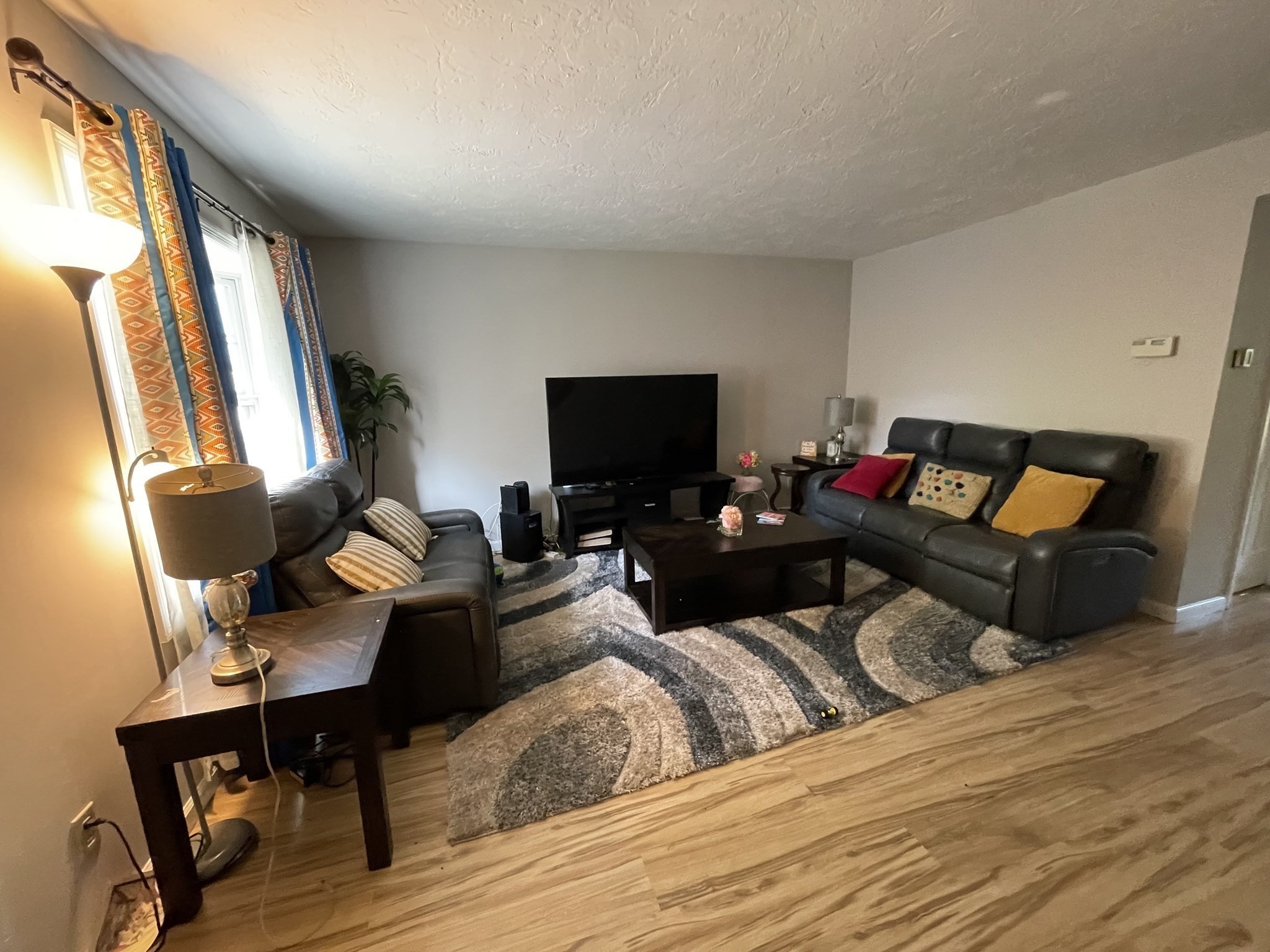 57 First Street, Worcester, MA 01602 - Image 6