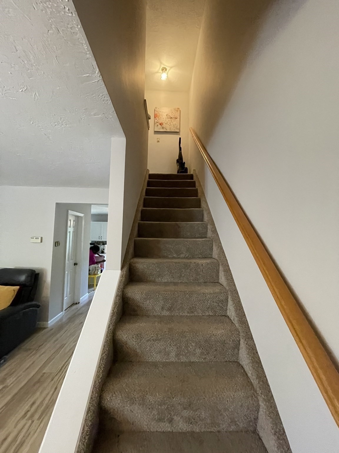 57 First Street, Worcester, MA 01602 - Image 9