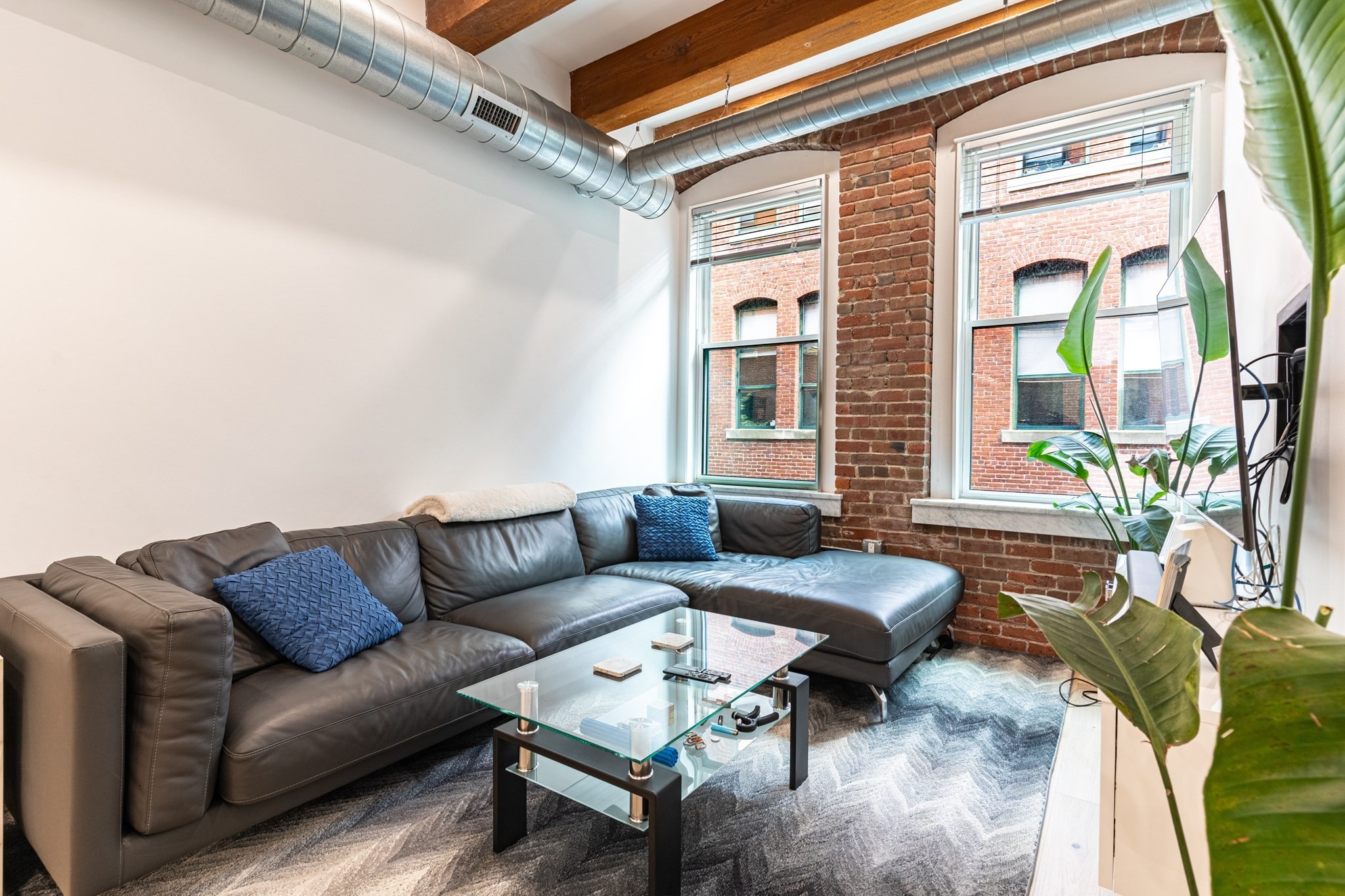 33 Sleeper Unit 409, Seaport, Boston, MA 02210 - Image 13