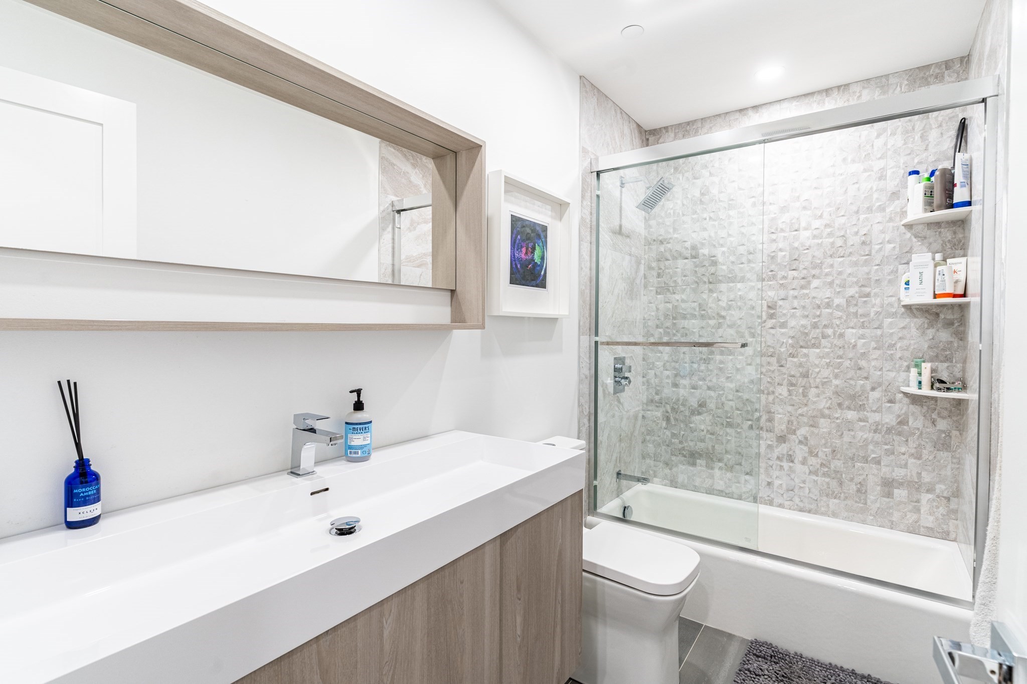 33 Sleeper Unit 409, Seaport, Boston, MA 02210 - Image 23