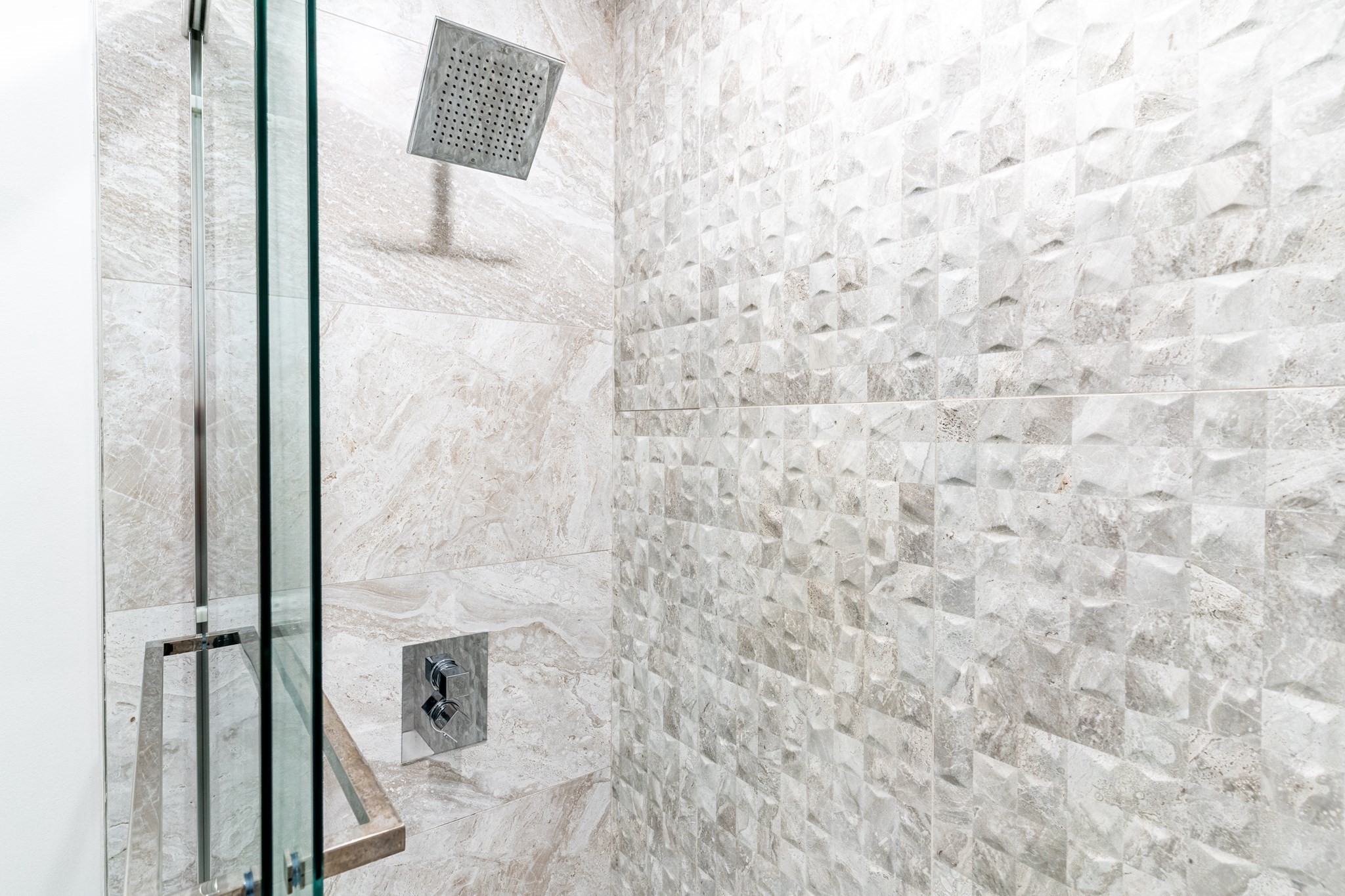 33 Sleeper Unit 409, Seaport, Boston, MA 02210 - Image 25