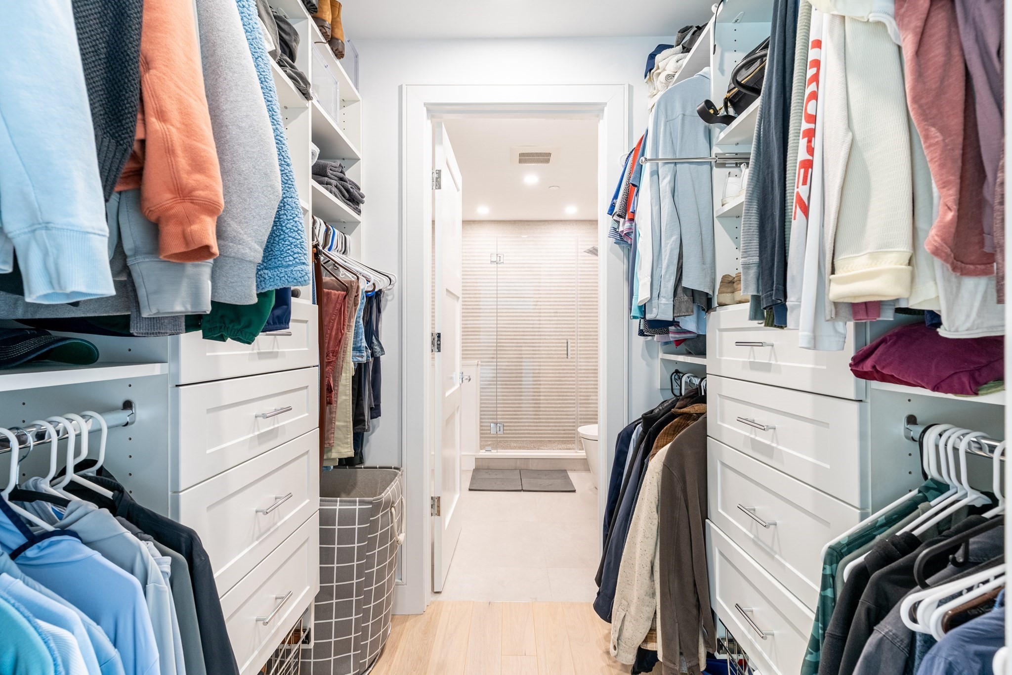 33 Sleeper Unit 409, Seaport, Boston, MA 02210 - Image 27