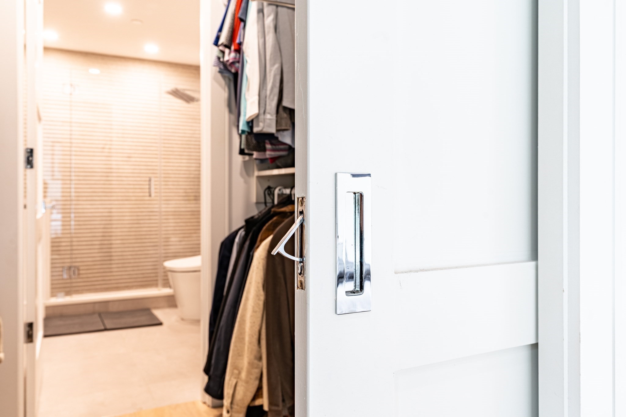 33 Sleeper Unit 409, Seaport, Boston, MA 02210 - Image 28