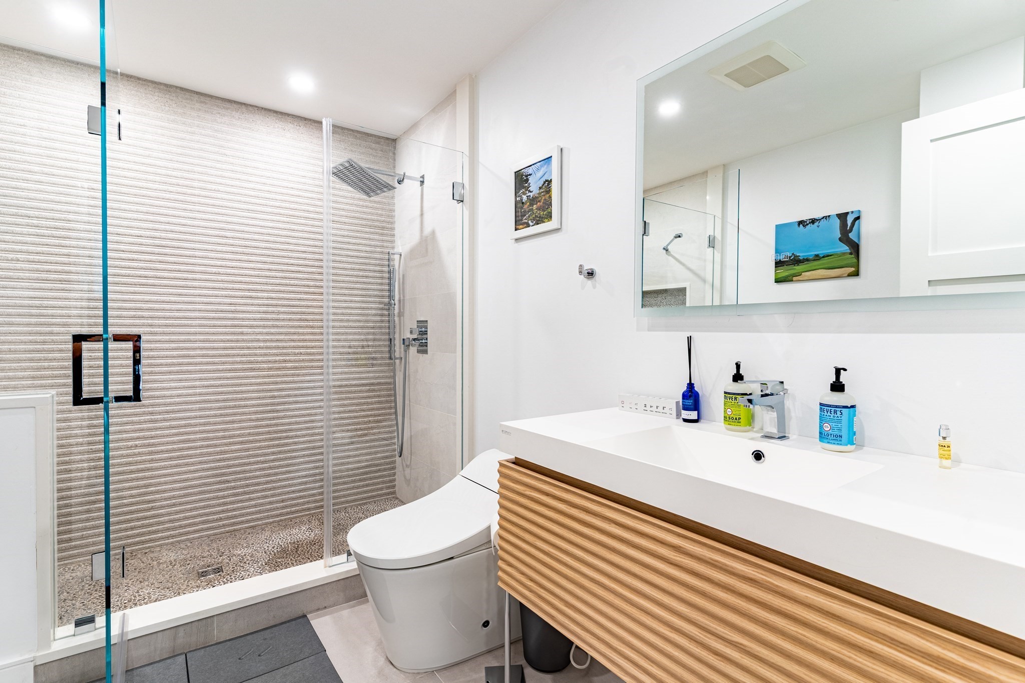 33 Sleeper Unit 409, Seaport, Boston, MA 02210 - Image 33