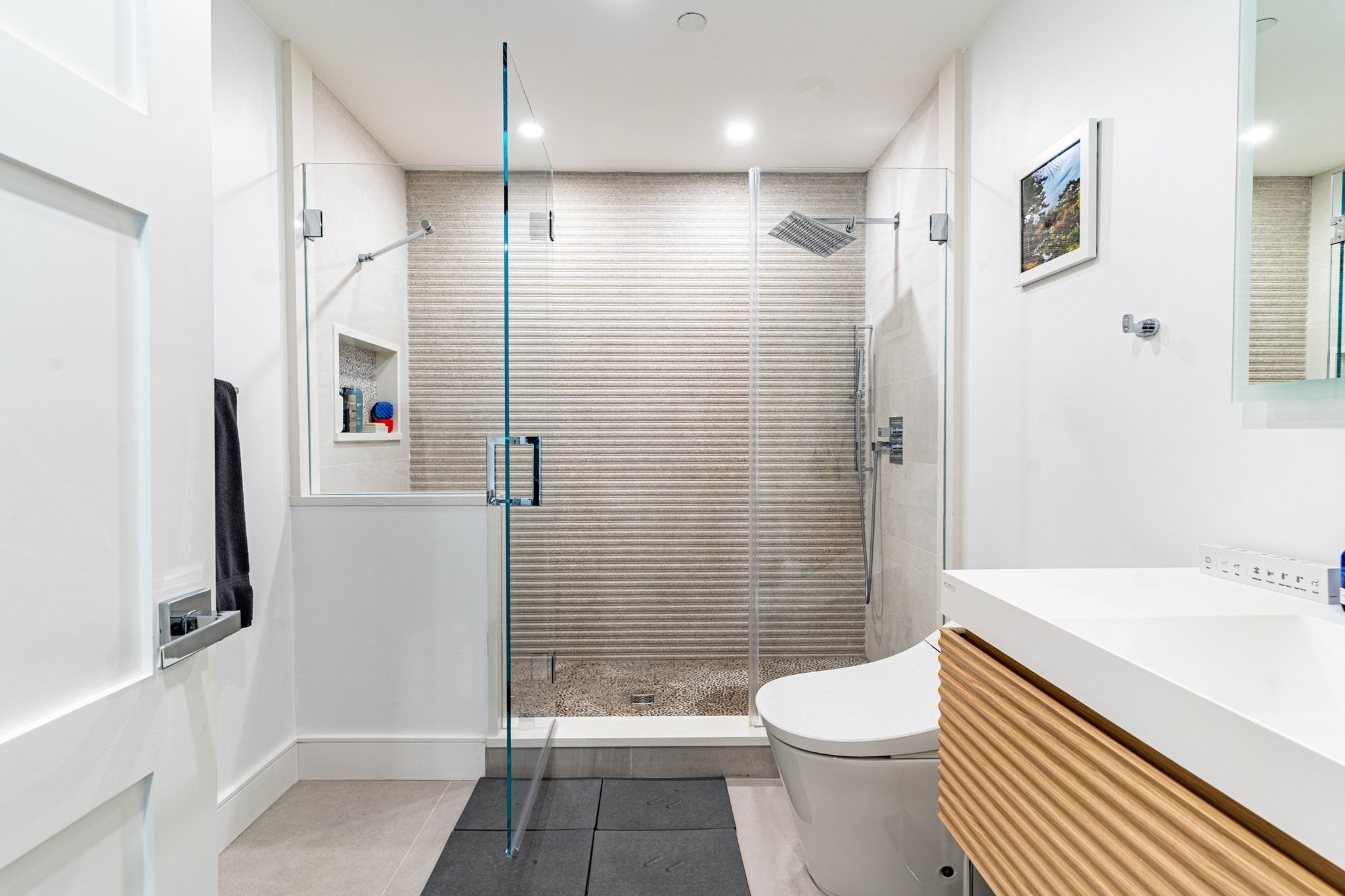 33 Sleeper Unit 409, Seaport, Boston, MA 02210 - Image 34