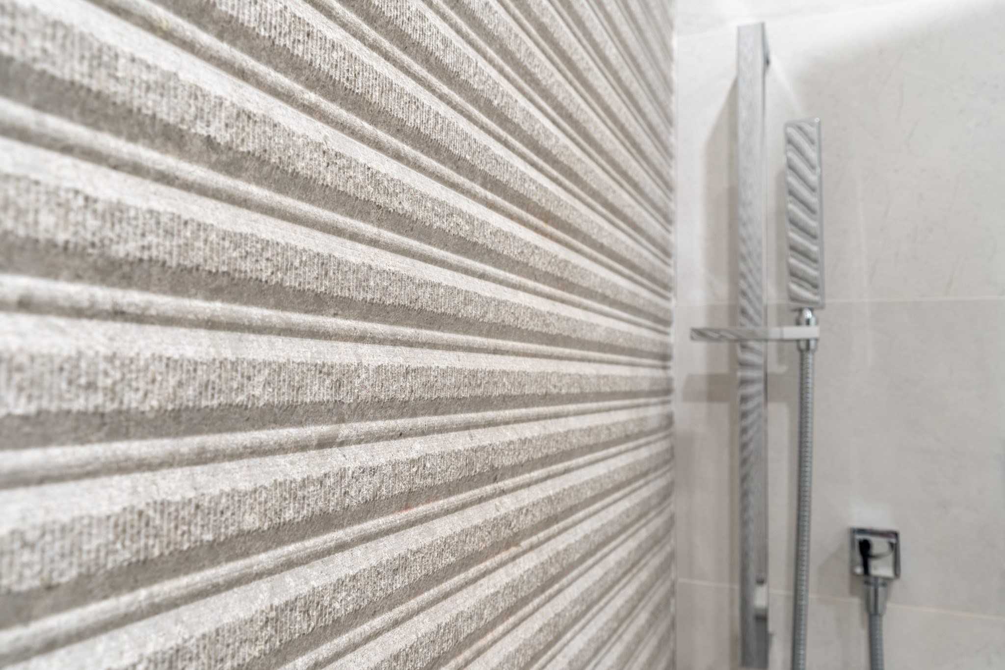 33 Sleeper Unit 409, Seaport, Boston, MA 02210 - Image 38