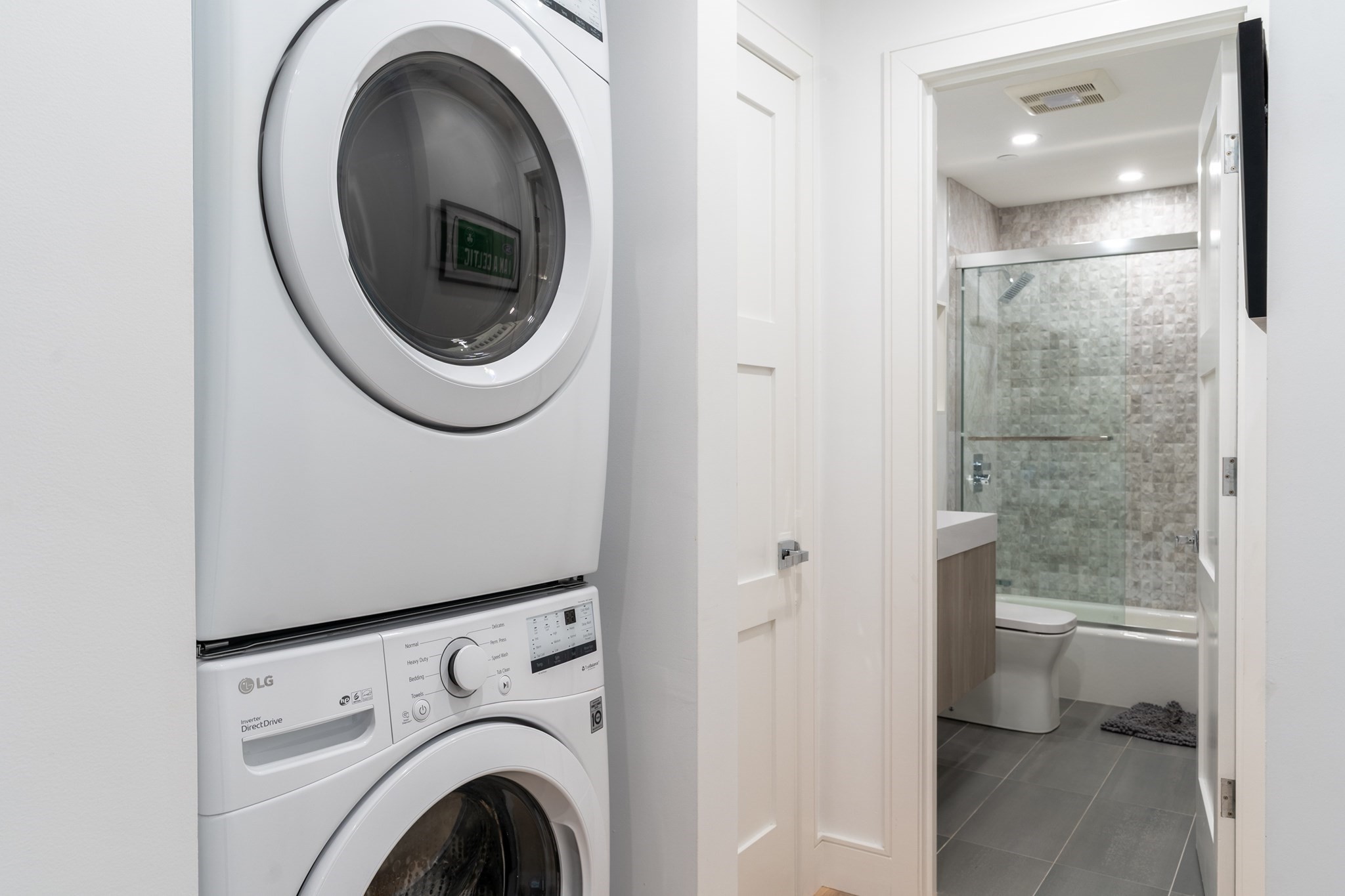 33 Sleeper Unit 409, Seaport, Boston, MA 02210 - Image 39