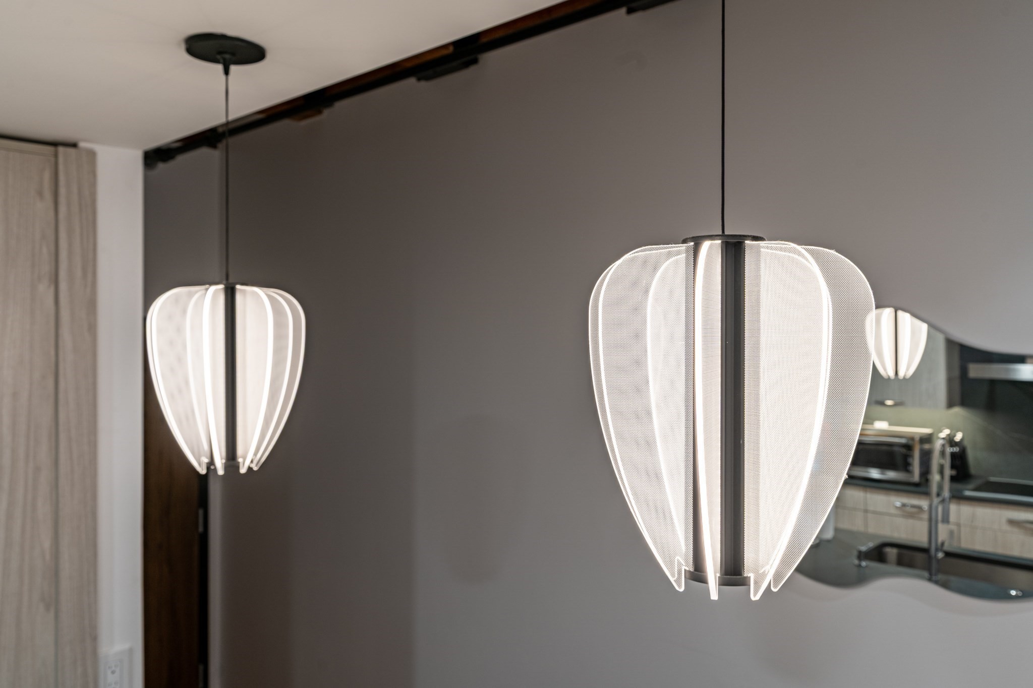 33 Sleeper Unit 409, Seaport, Boston, MA 02210 - Image 40