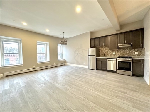 1150 Cambridge St, Apt 3