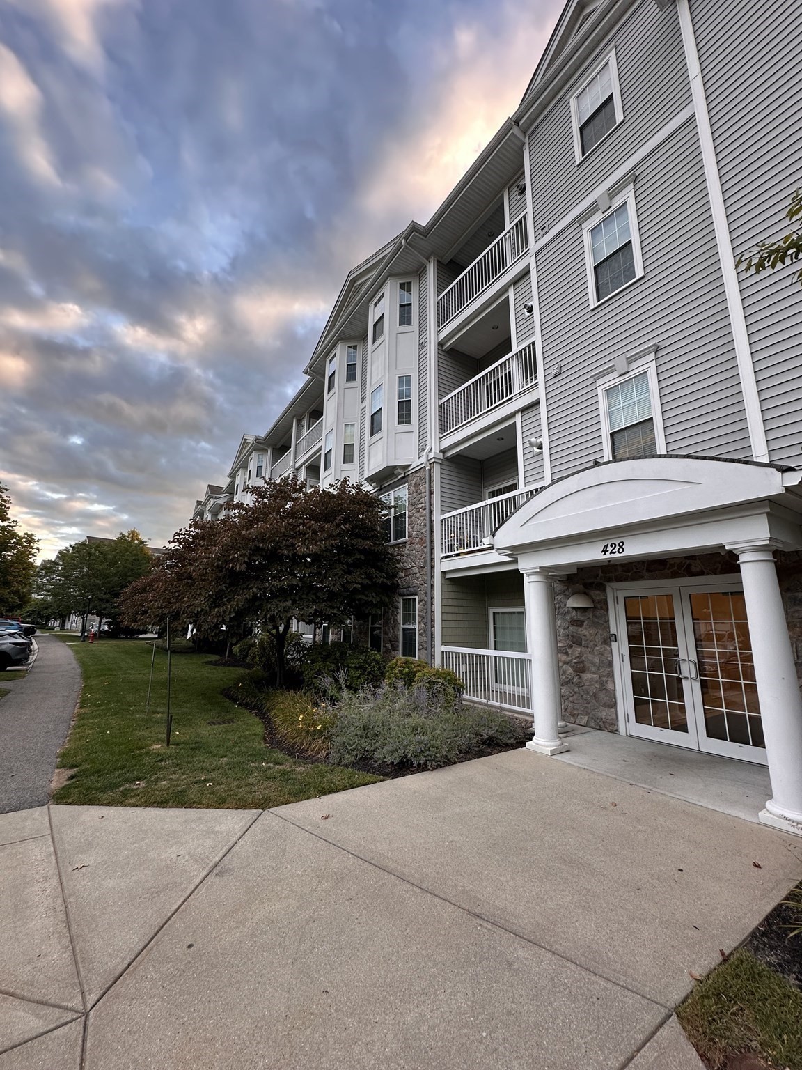 428 John Mahar Hwy Unit 301, Braintree, MA 02184 - Image 2