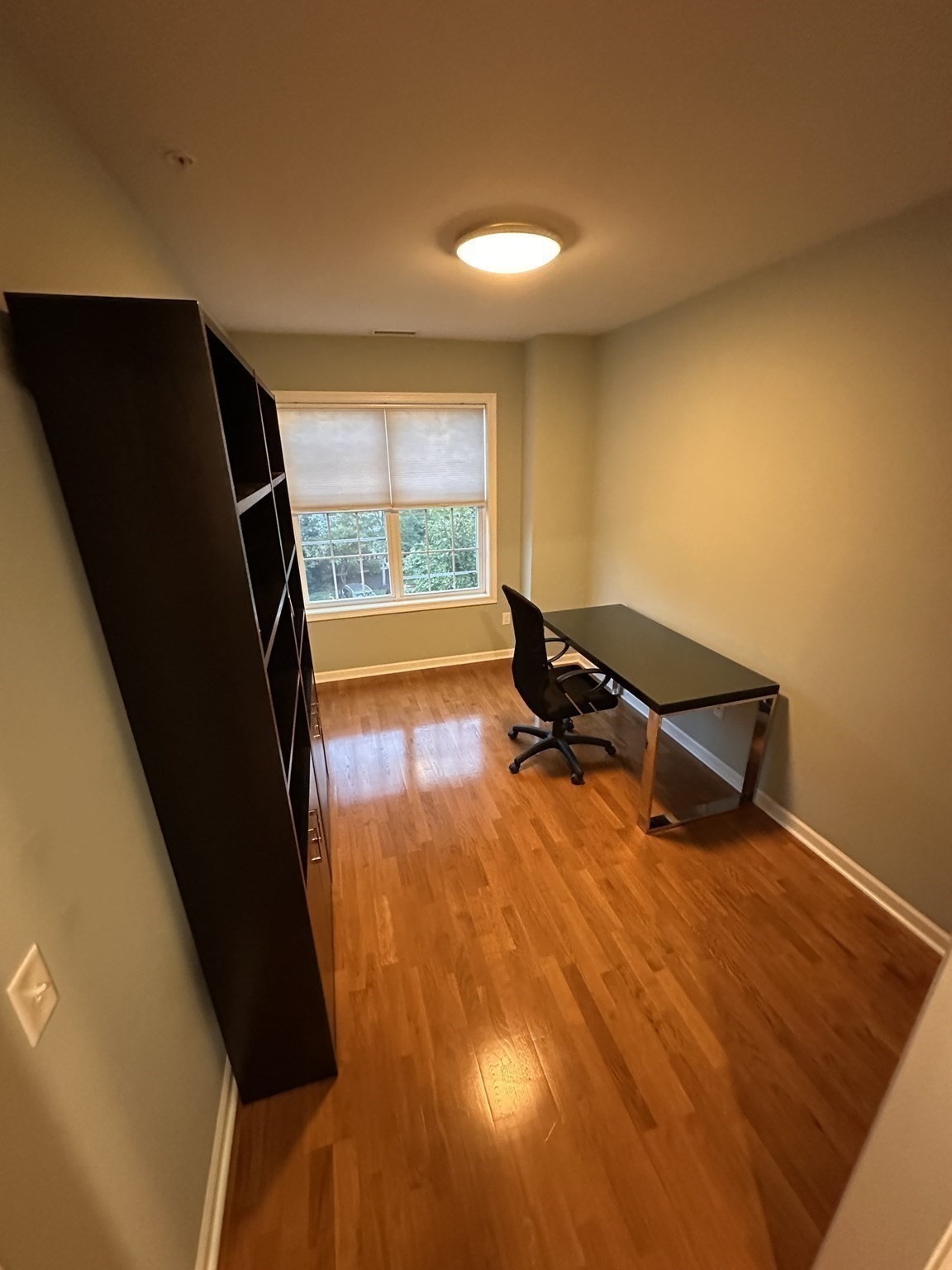 428 John Mahar Hwy Unit 301, Braintree, MA 02184 - Image 11