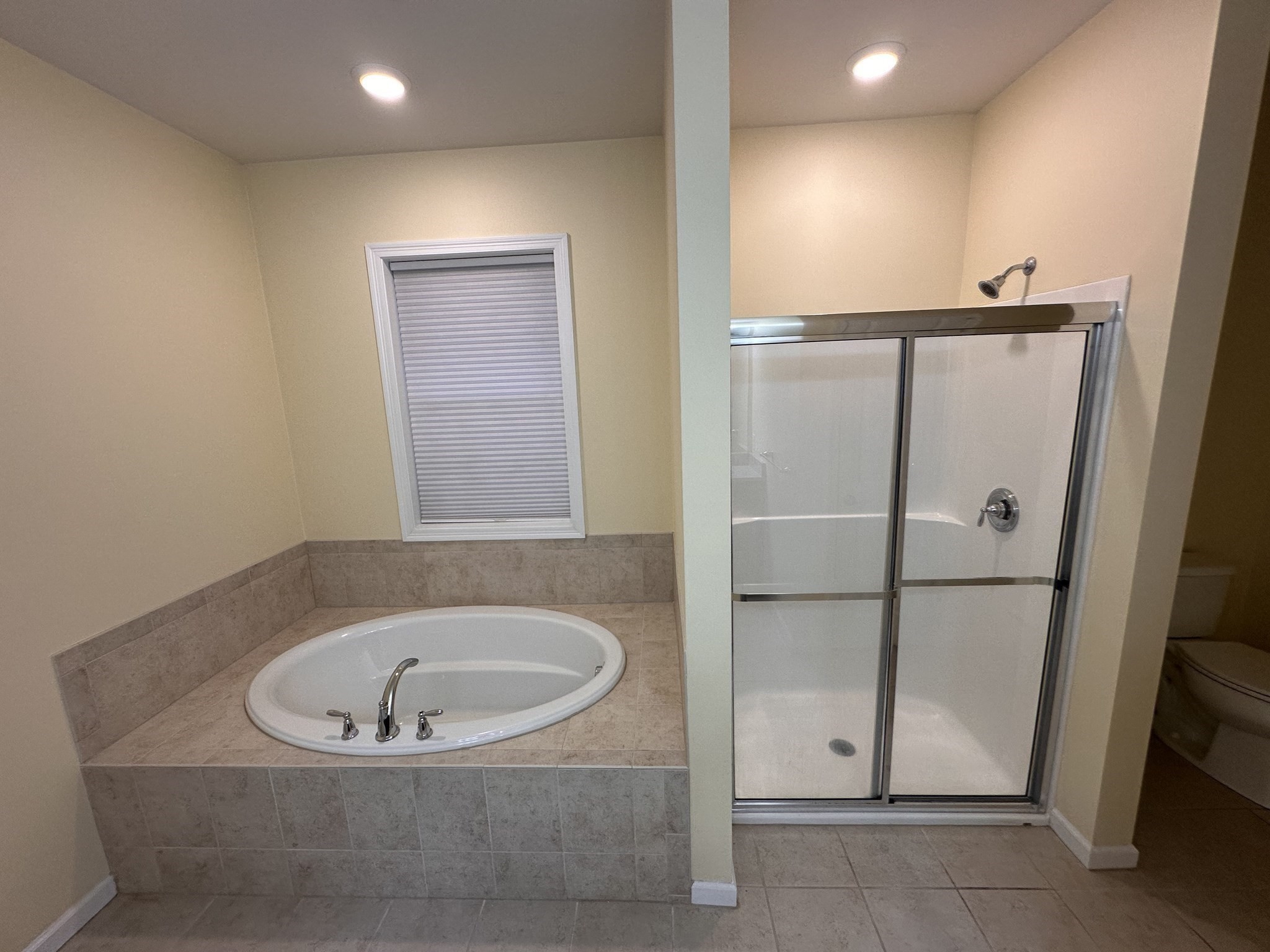 428 John Mahar Hwy Unit 301, Braintree, MA 02184 - Image 16