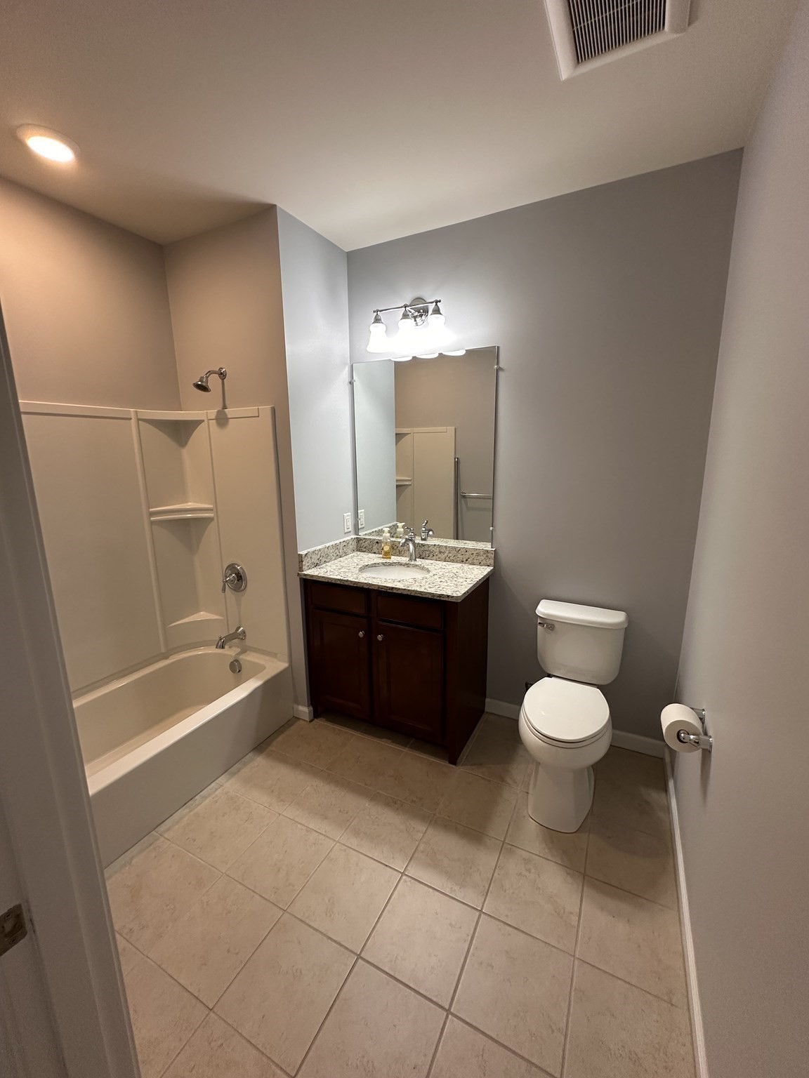 428 John Mahar Hwy Unit 301, Braintree, MA 02184 - Image 19