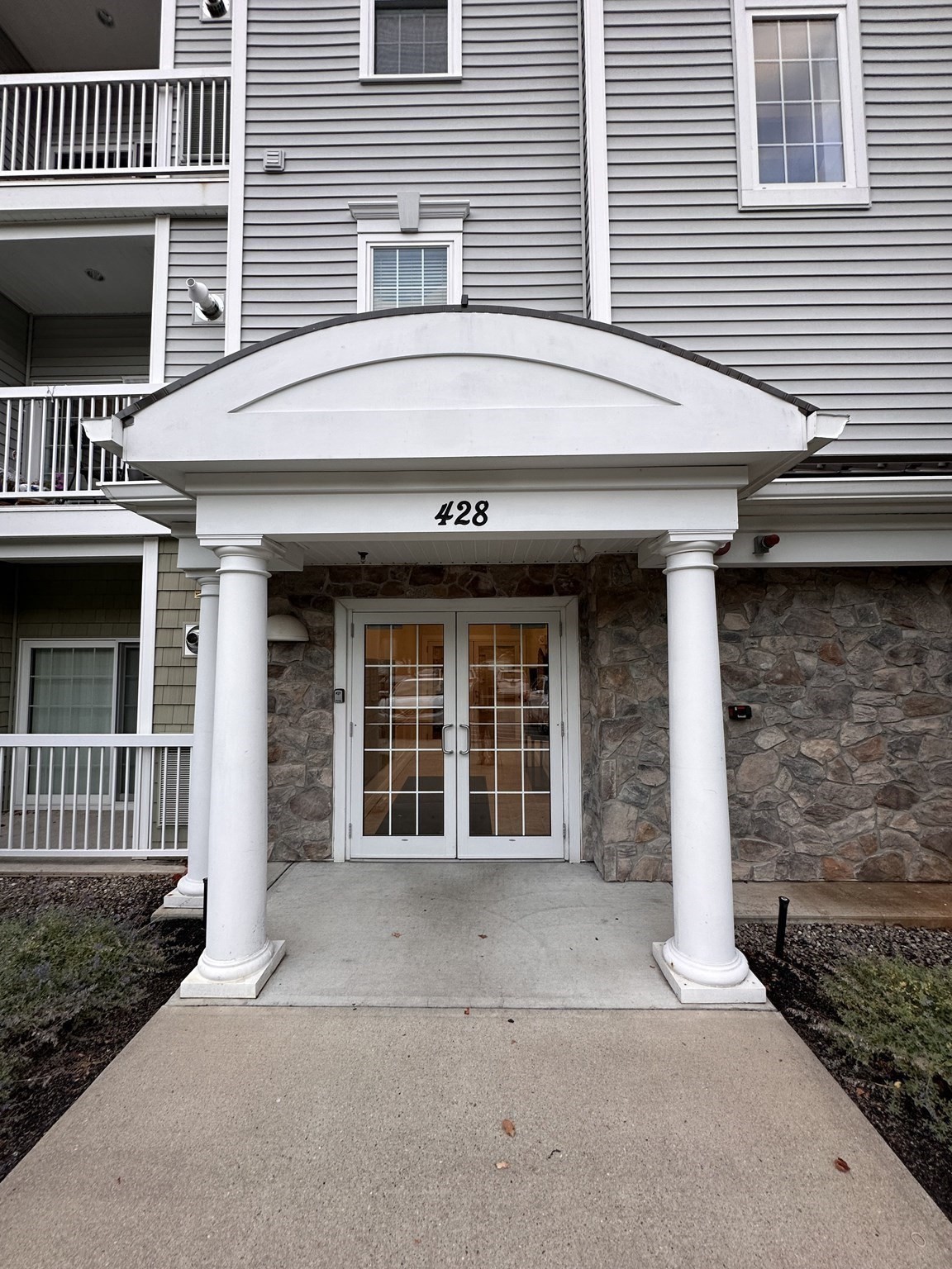 428 John Mahar Hwy Unit 301, Braintree, MA 02184 - Image 3