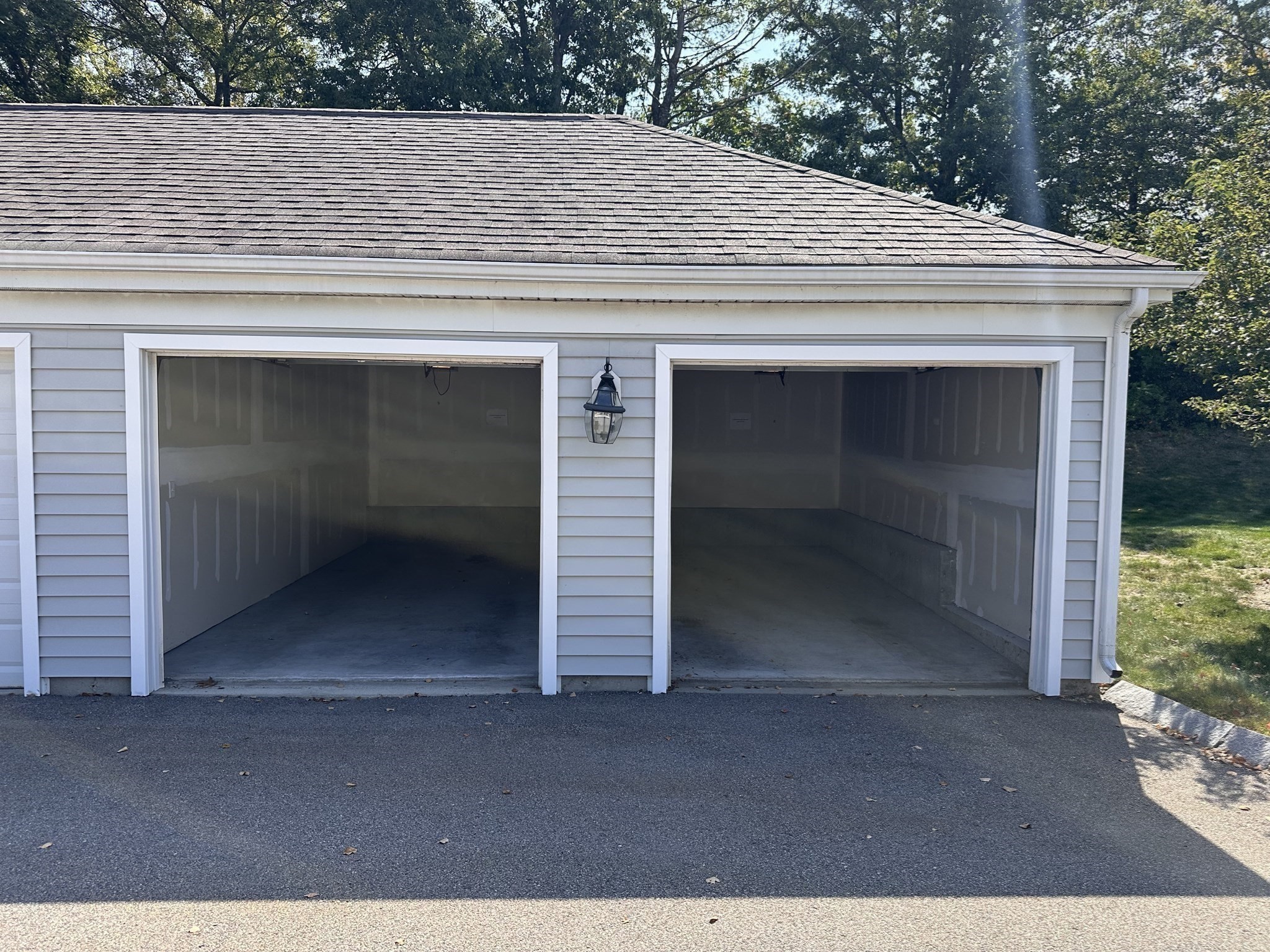 428 John Mahar Hwy Unit 301, Braintree, MA 02184 - Image 23