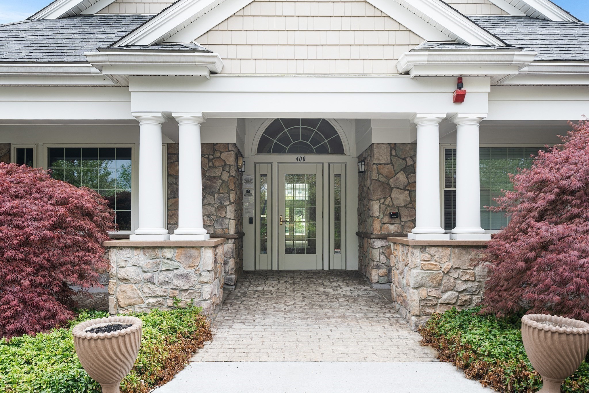 428 John Mahar Hwy Unit 301, Braintree, MA 02184 - Image 26