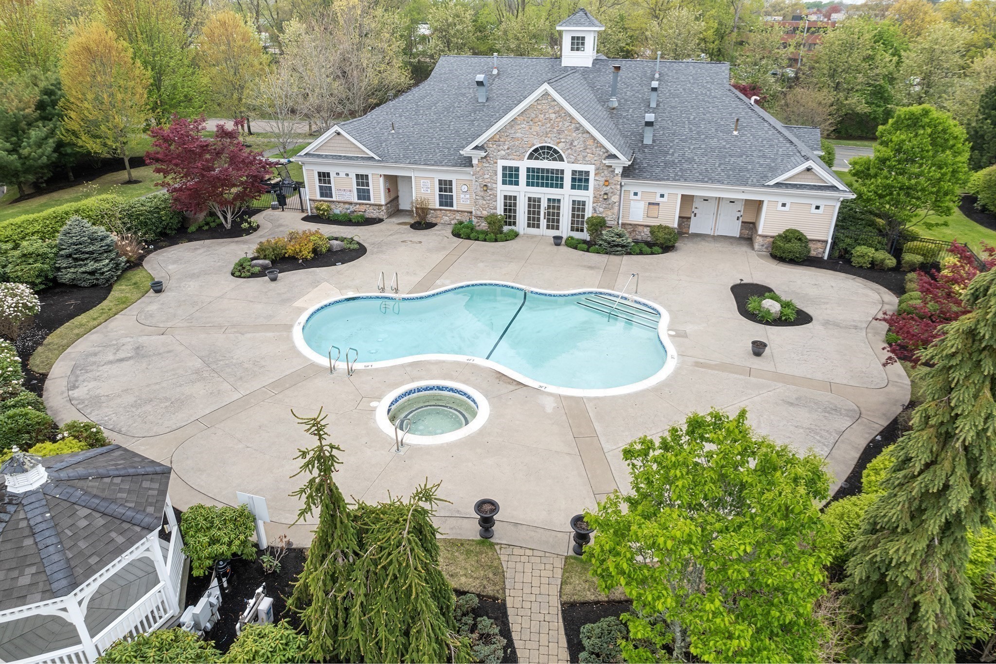 428 John Mahar Hwy Unit 301, Braintree, MA 02184 - Image 27