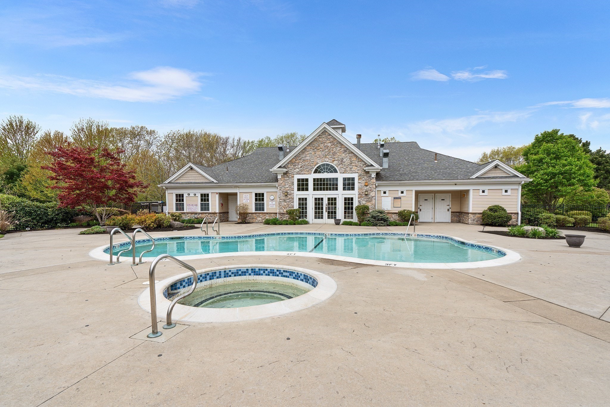 428 John Mahar Hwy Unit 301, Braintree, MA 02184 - Image 28