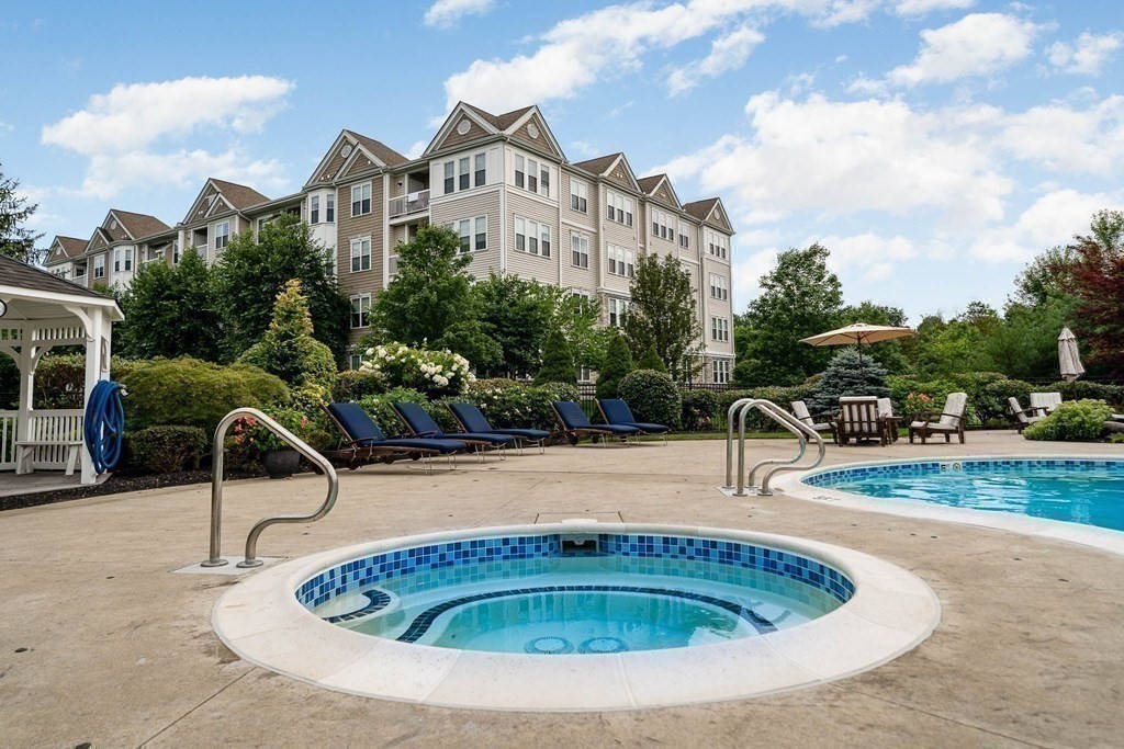 428 John Mahar Hwy Unit 301, Braintree, MA 02184 - Image 29