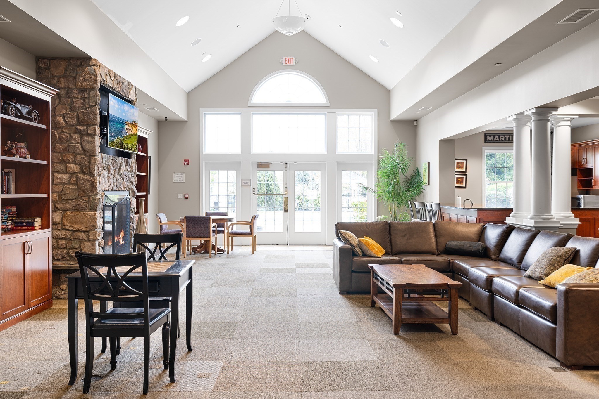 428 John Mahar Hwy Unit 301, Braintree, MA 02184 - Image 30