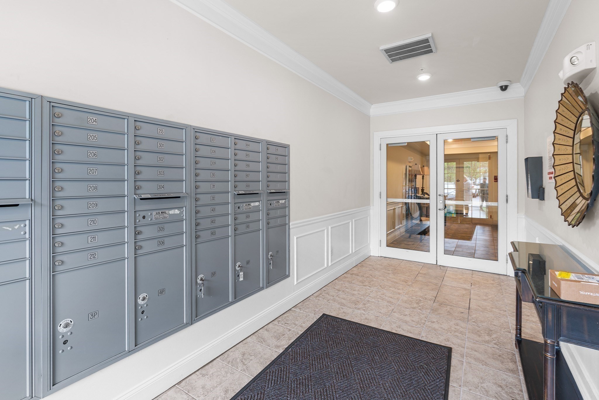 428 John Mahar Hwy Unit 301, Braintree, MA 02184 - Image 4