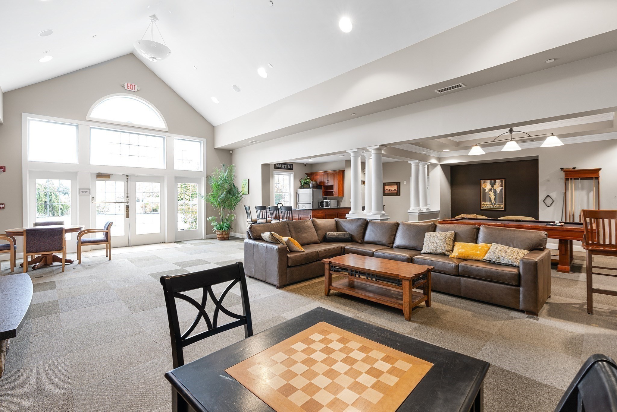 428 John Mahar Hwy Unit 301, Braintree, MA 02184 - Image 31