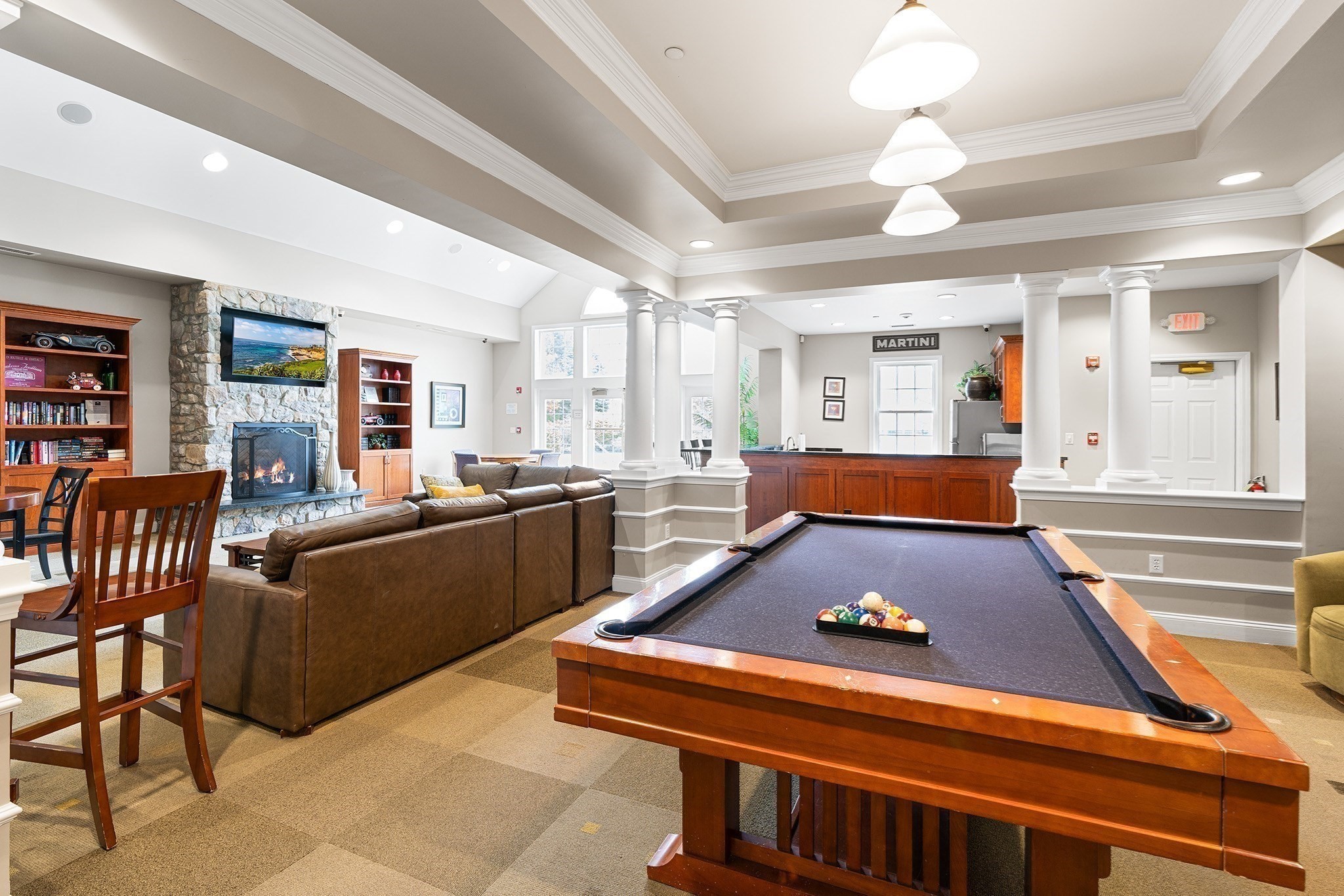 428 John Mahar Hwy Unit 301, Braintree, MA 02184 - Image 33